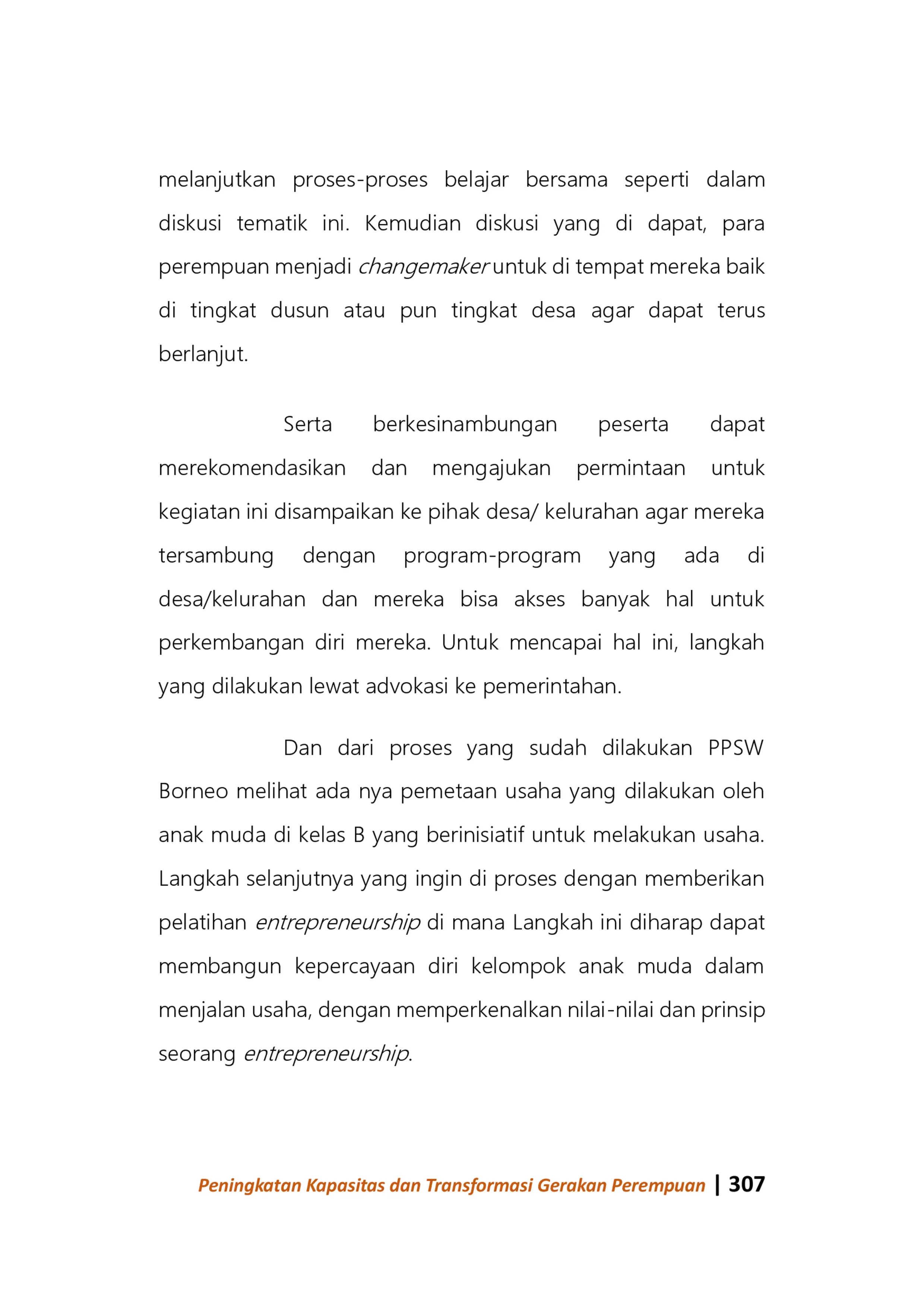 Halaman 327