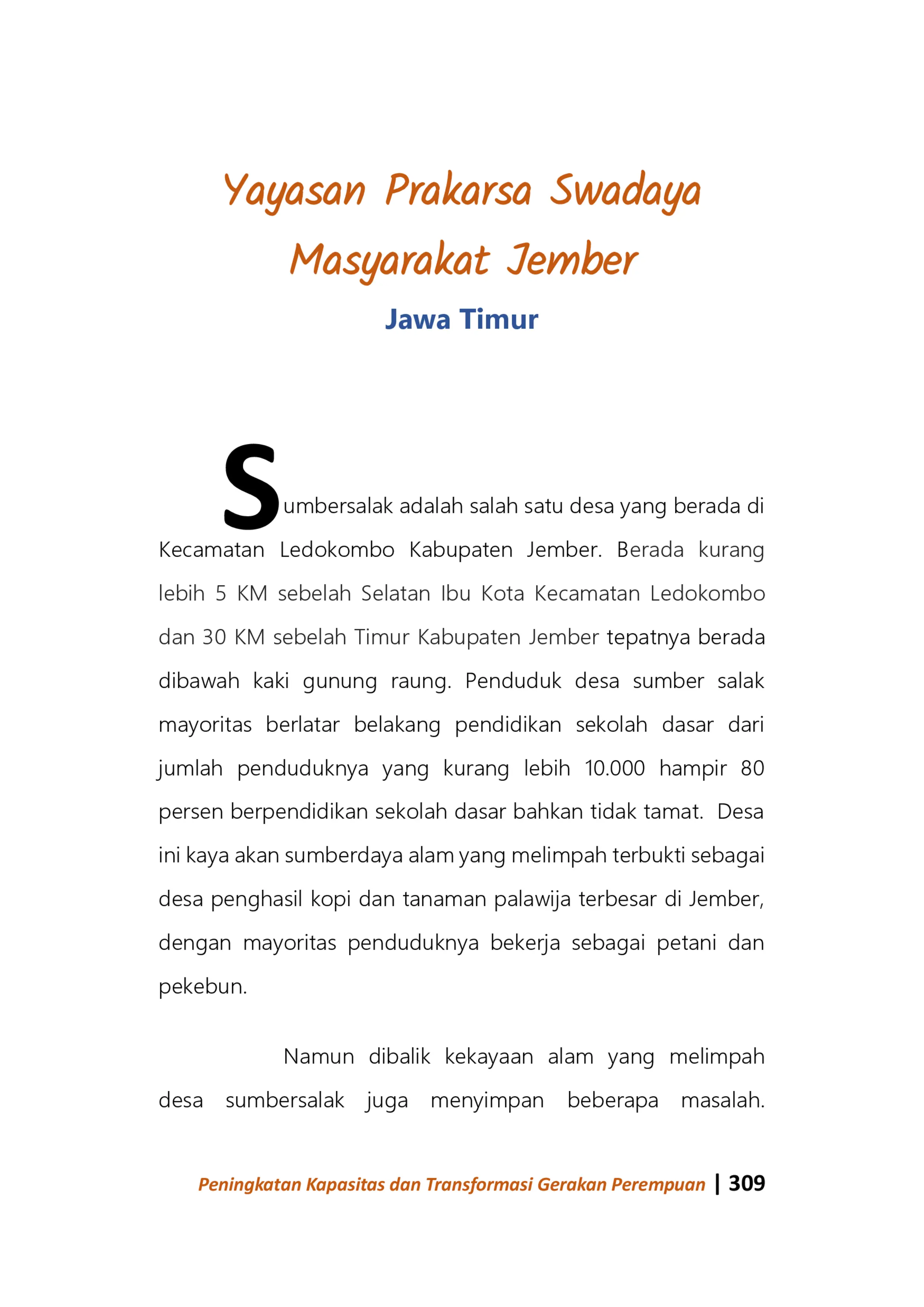 Halaman 329