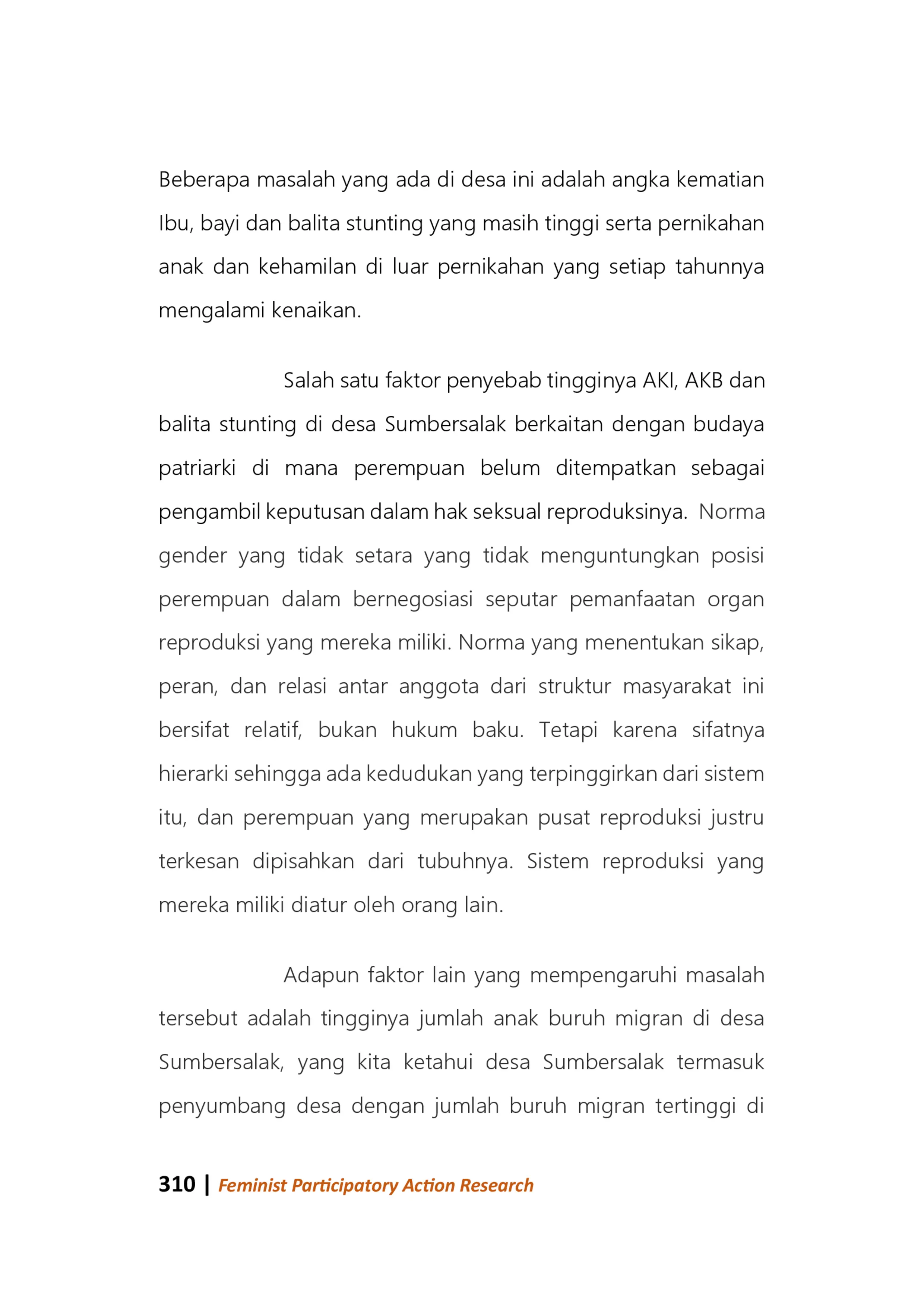 Halaman 330