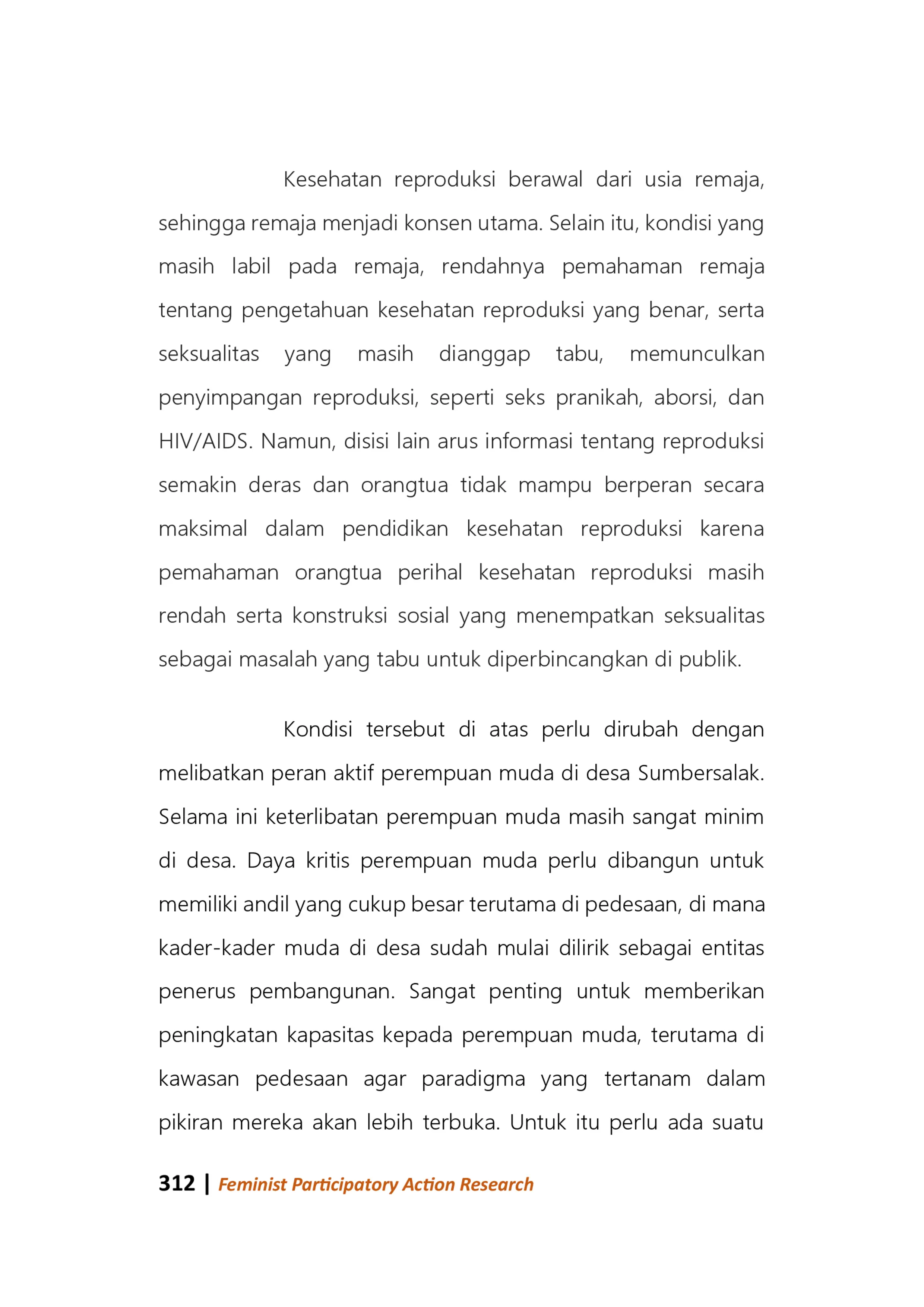 Halaman 332