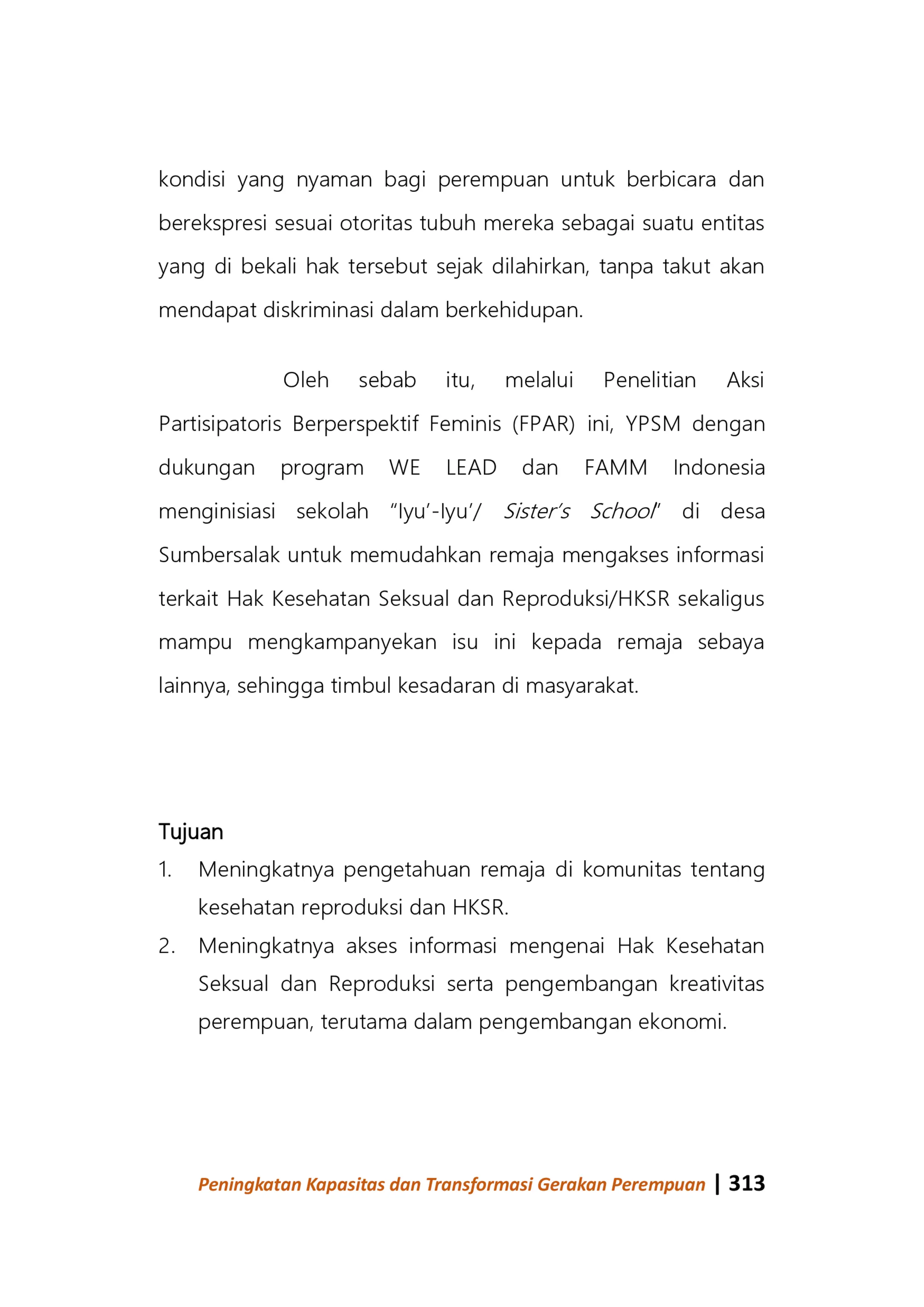Halaman 333