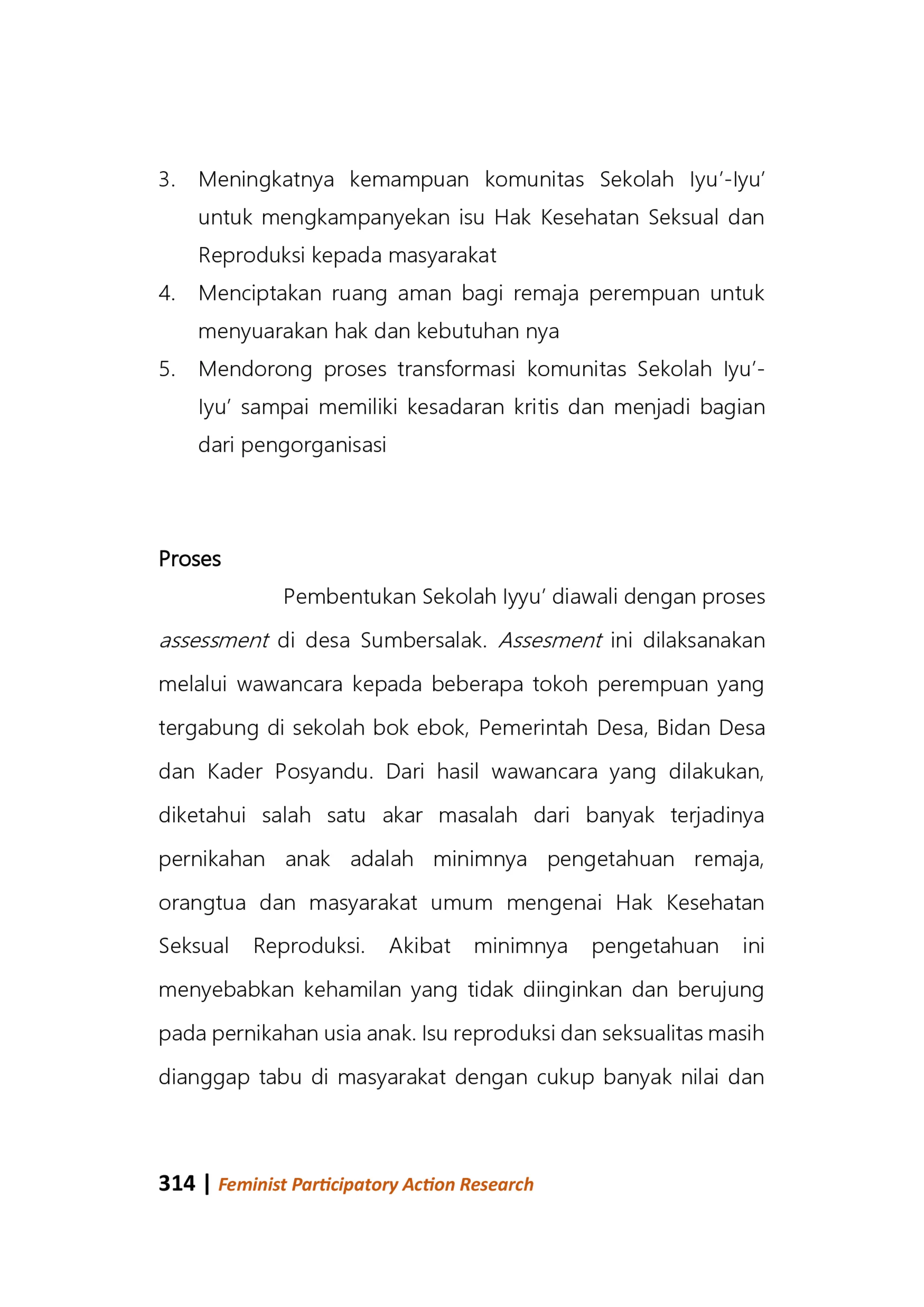 Halaman 334
