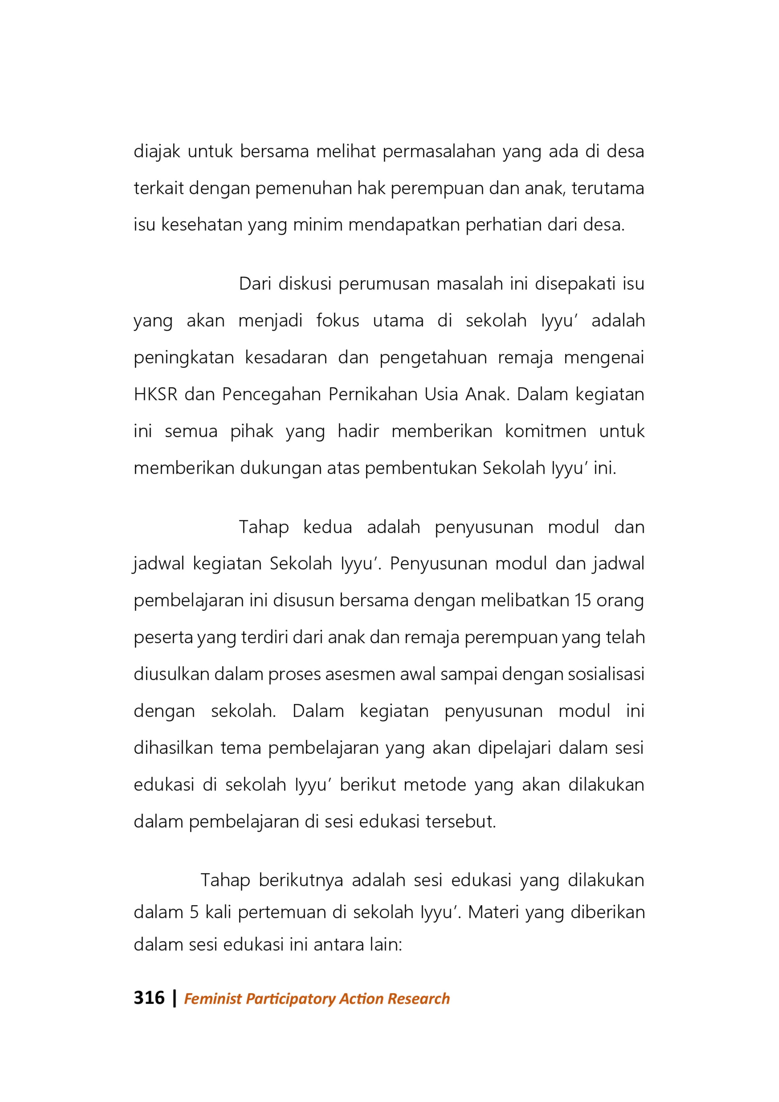 Halaman 336