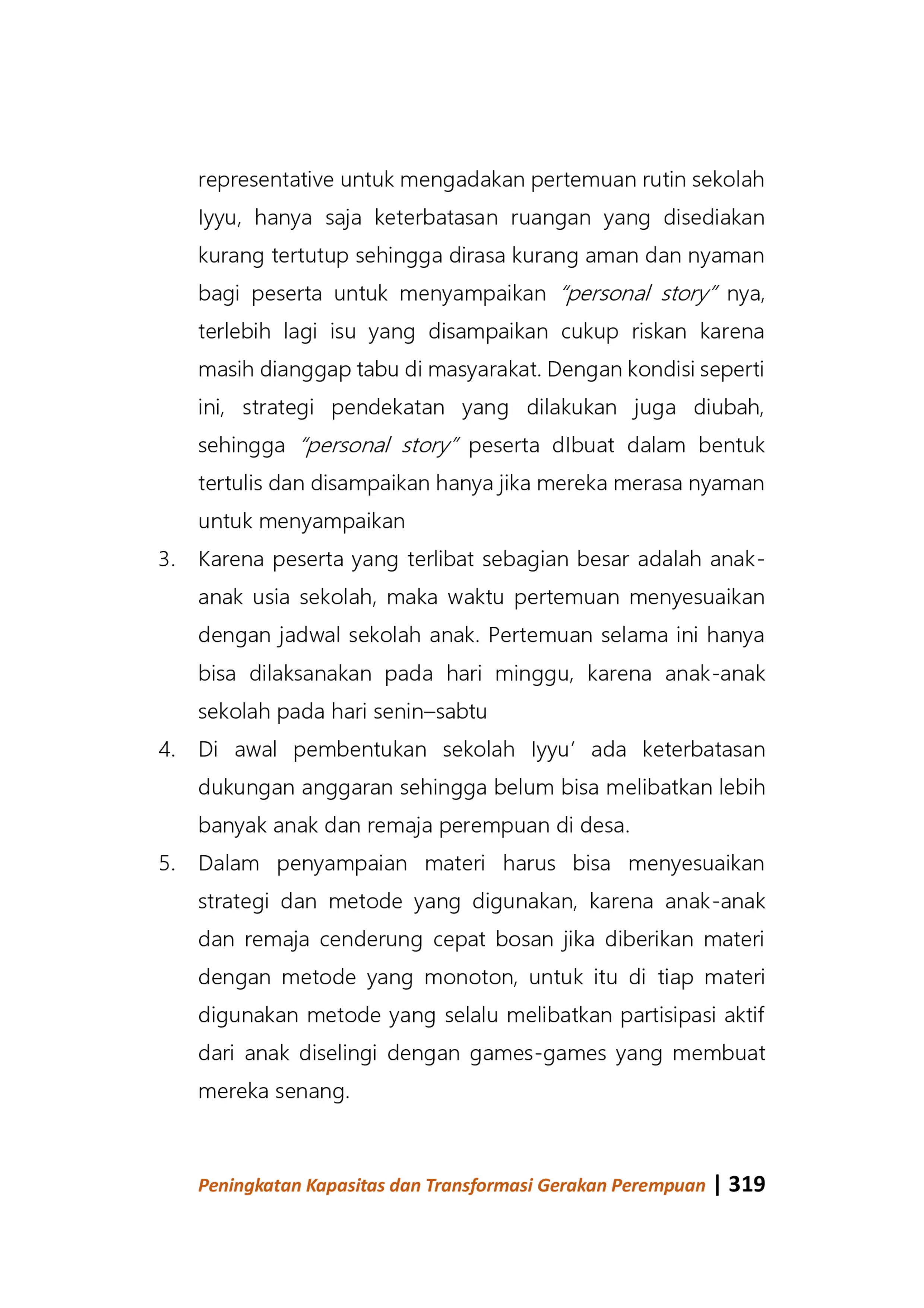 Halaman 339