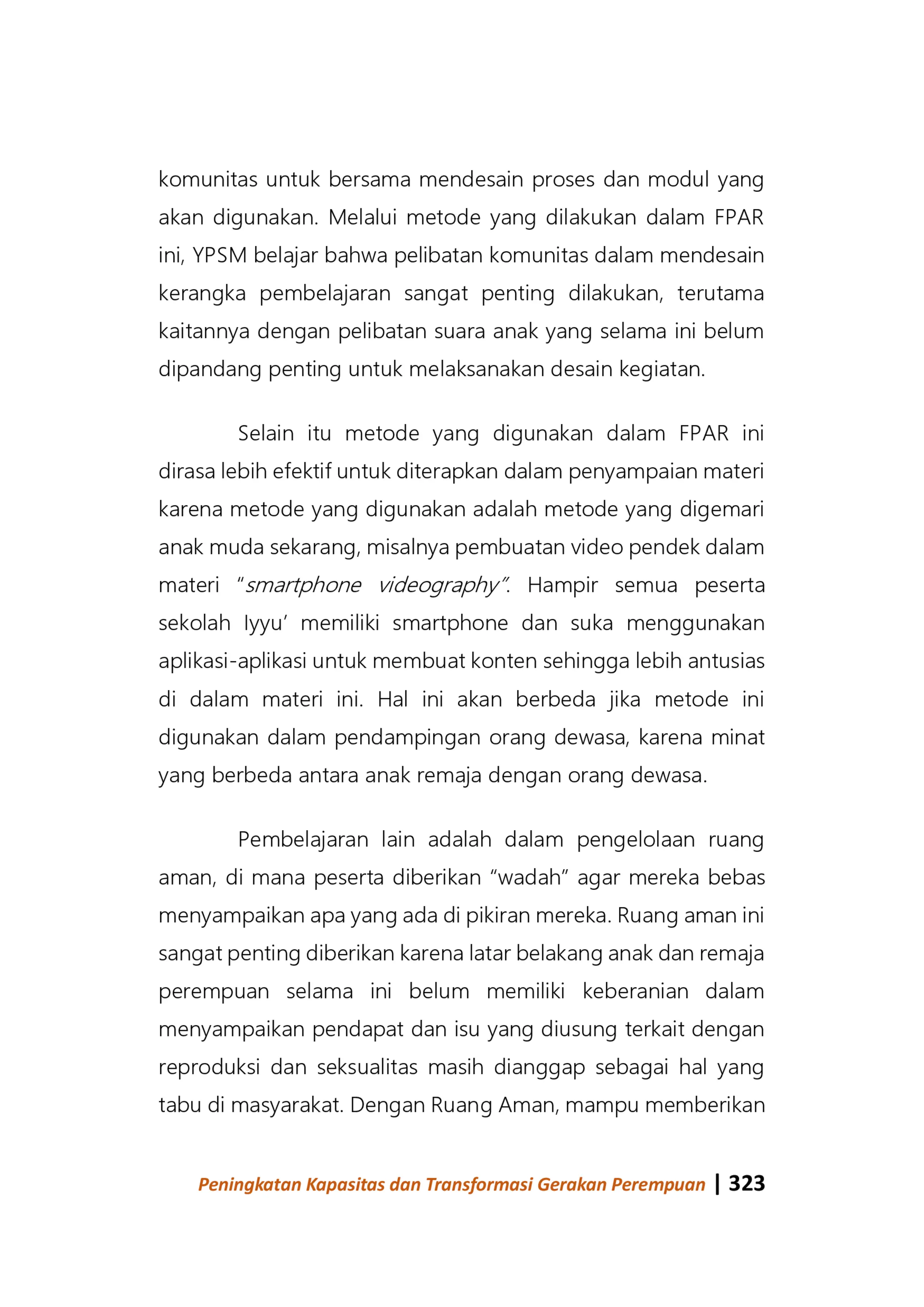 Halaman 343