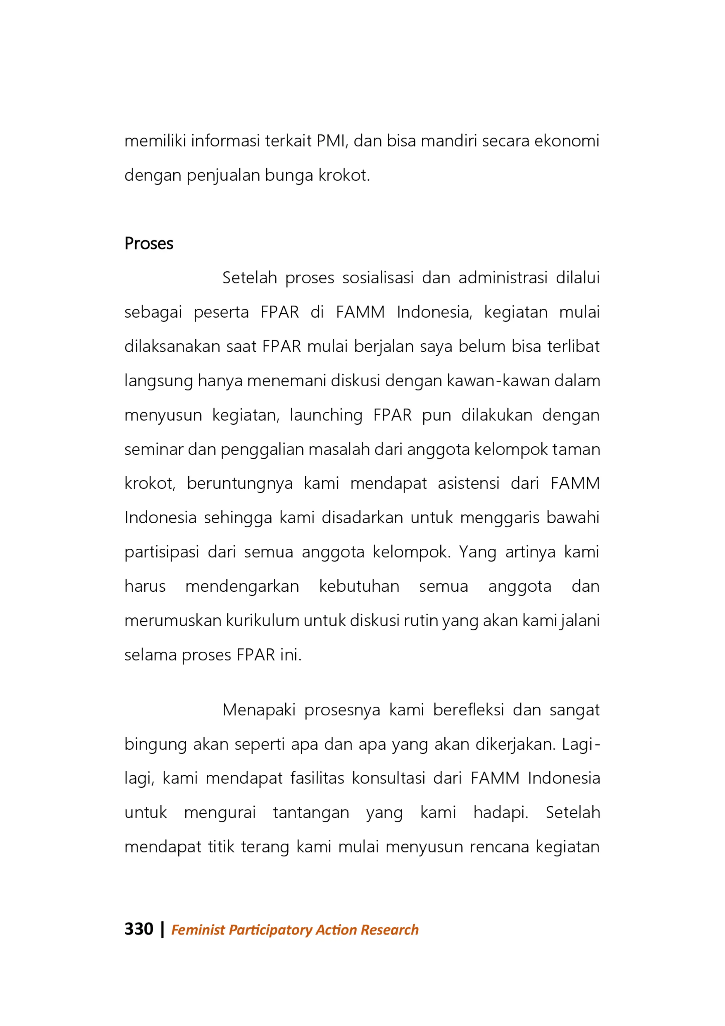 Halaman 350