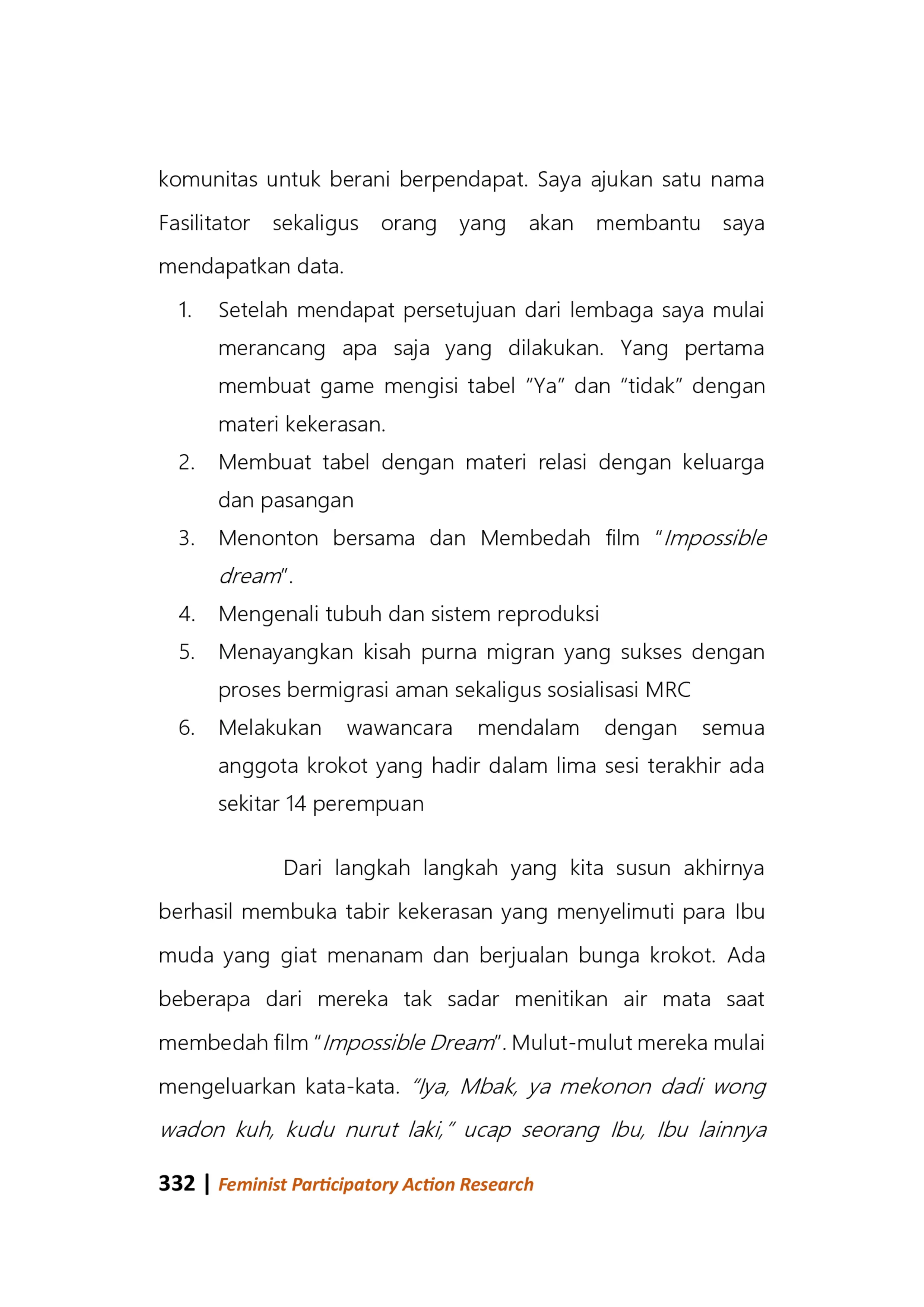 Halaman 352