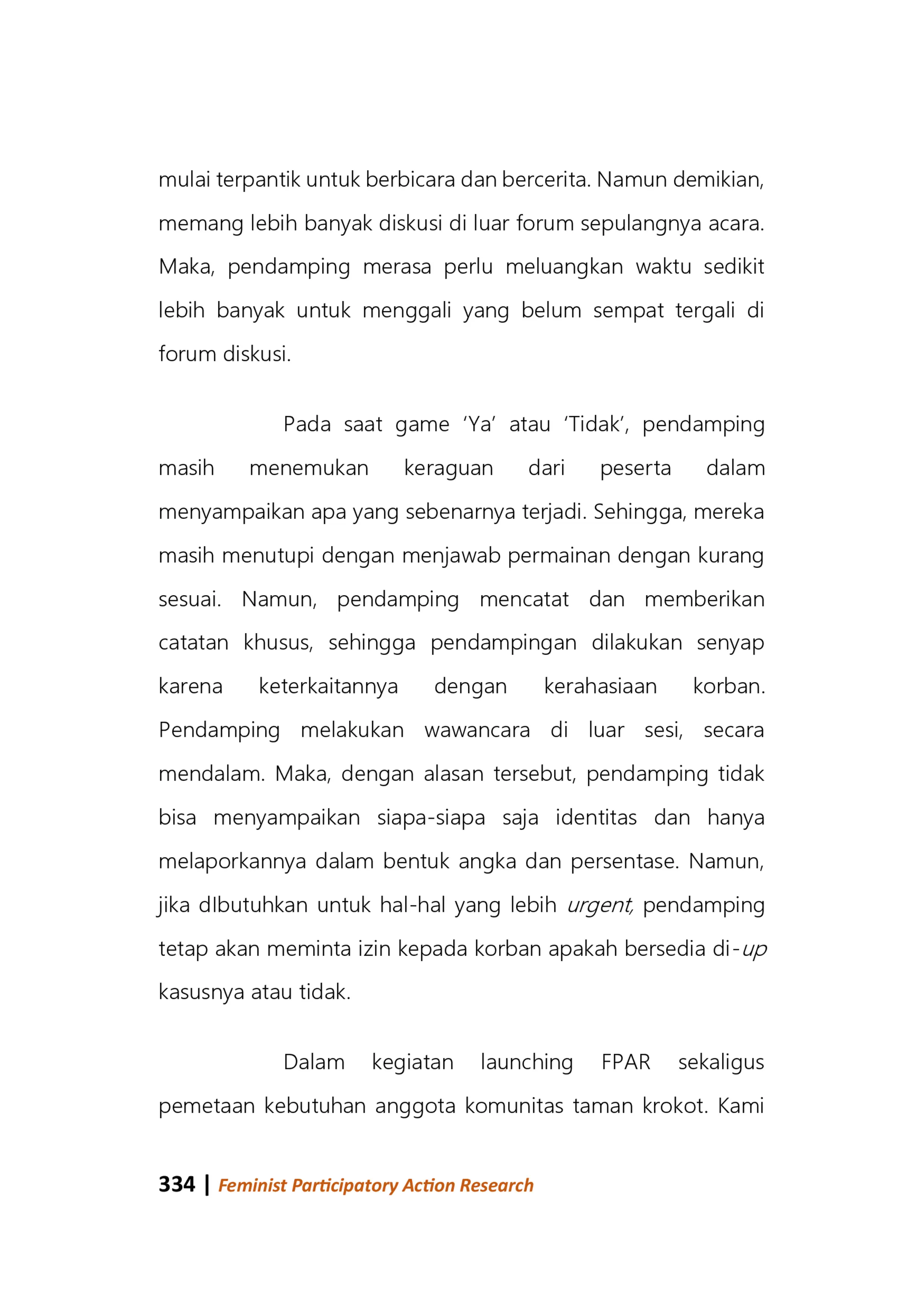 Halaman 354