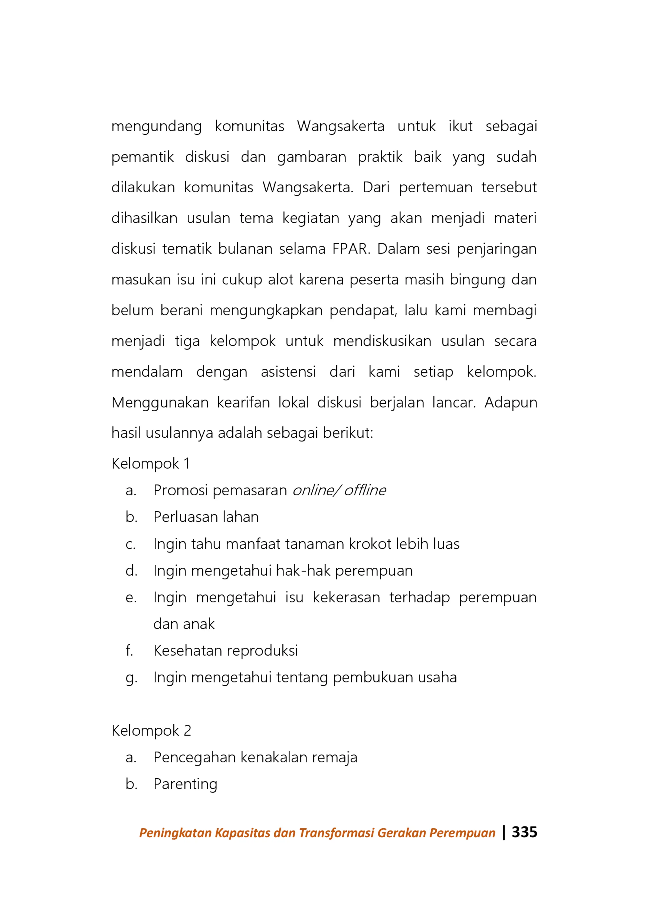 Halaman 355