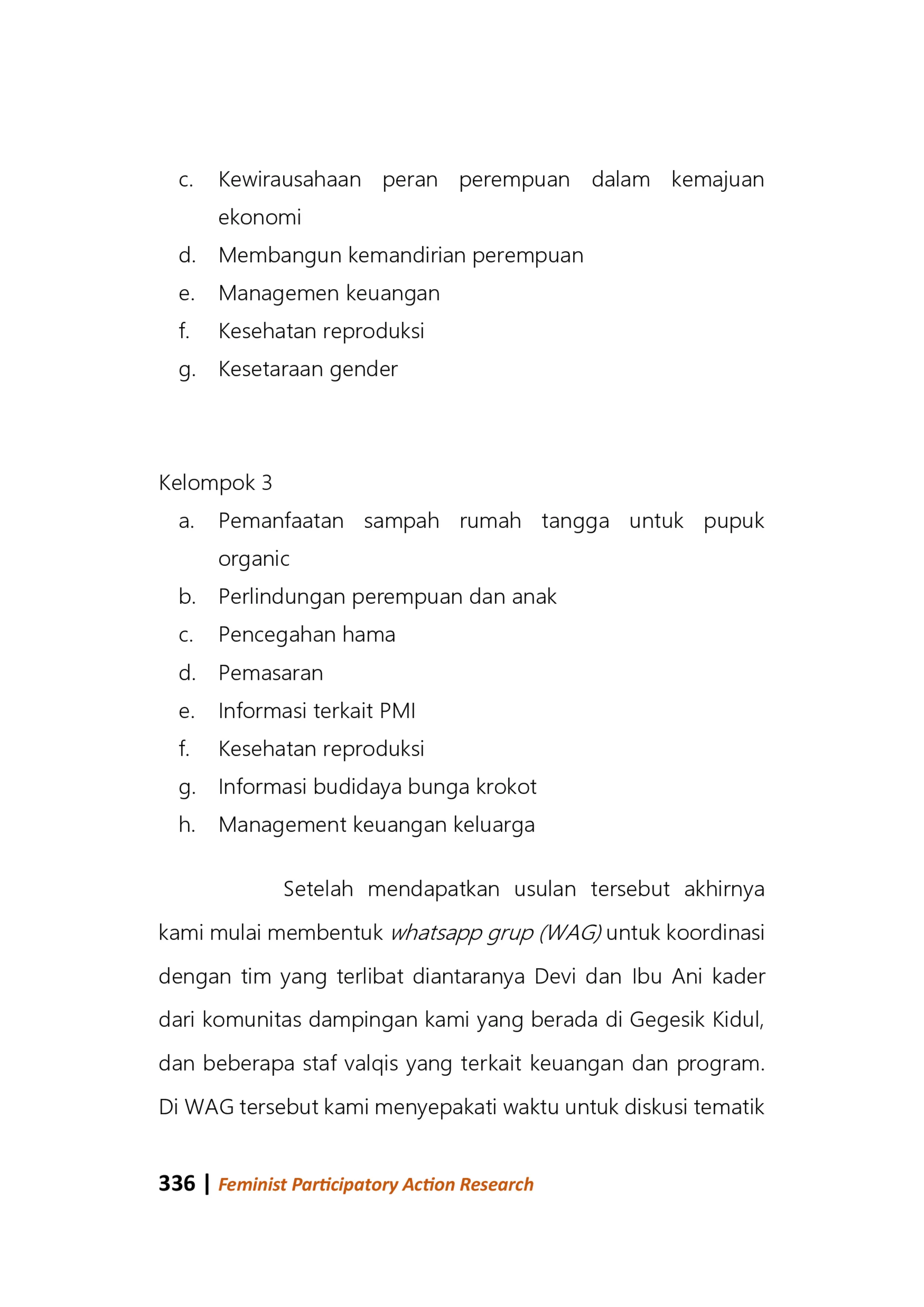 Halaman 356