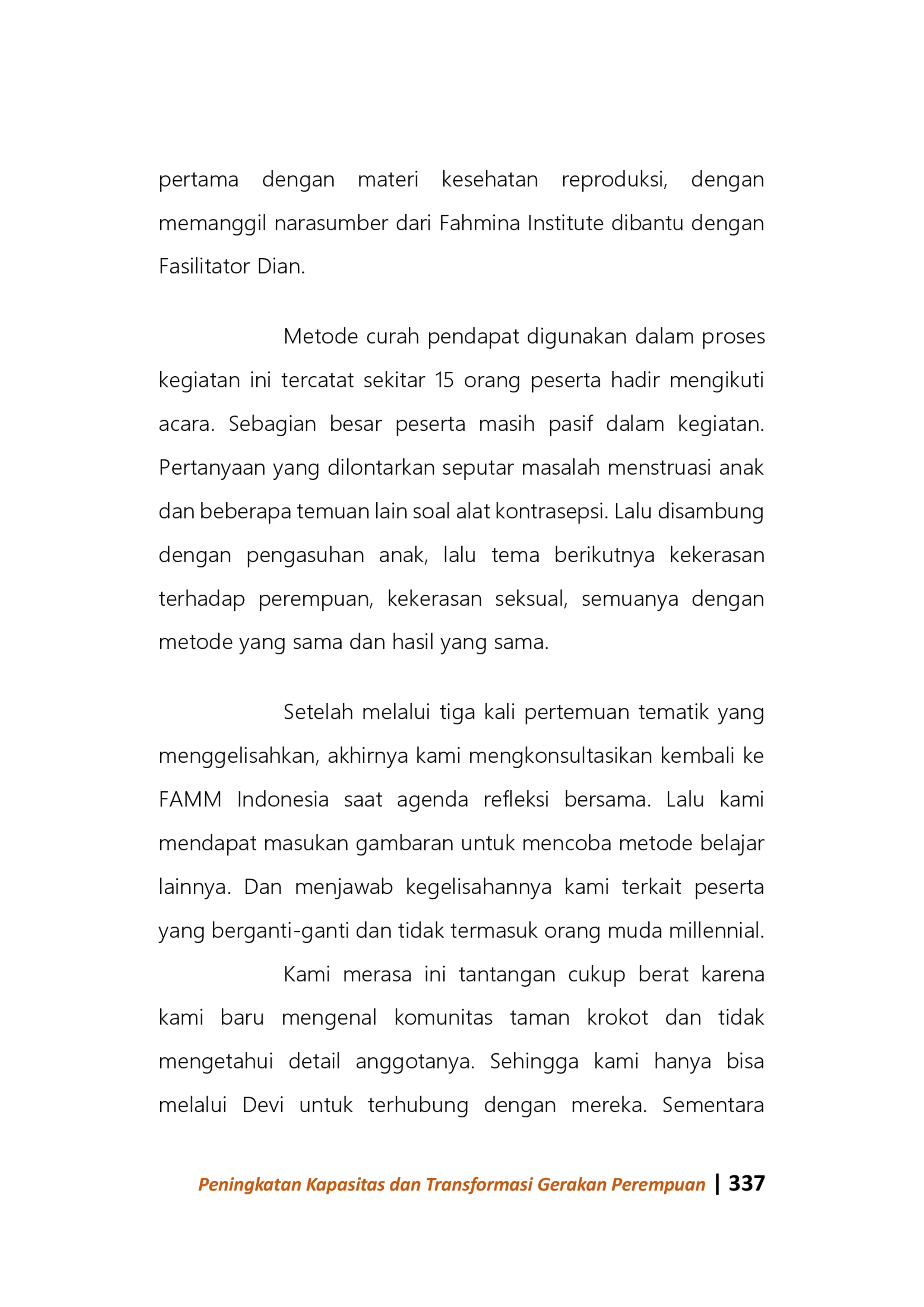 Halaman 357