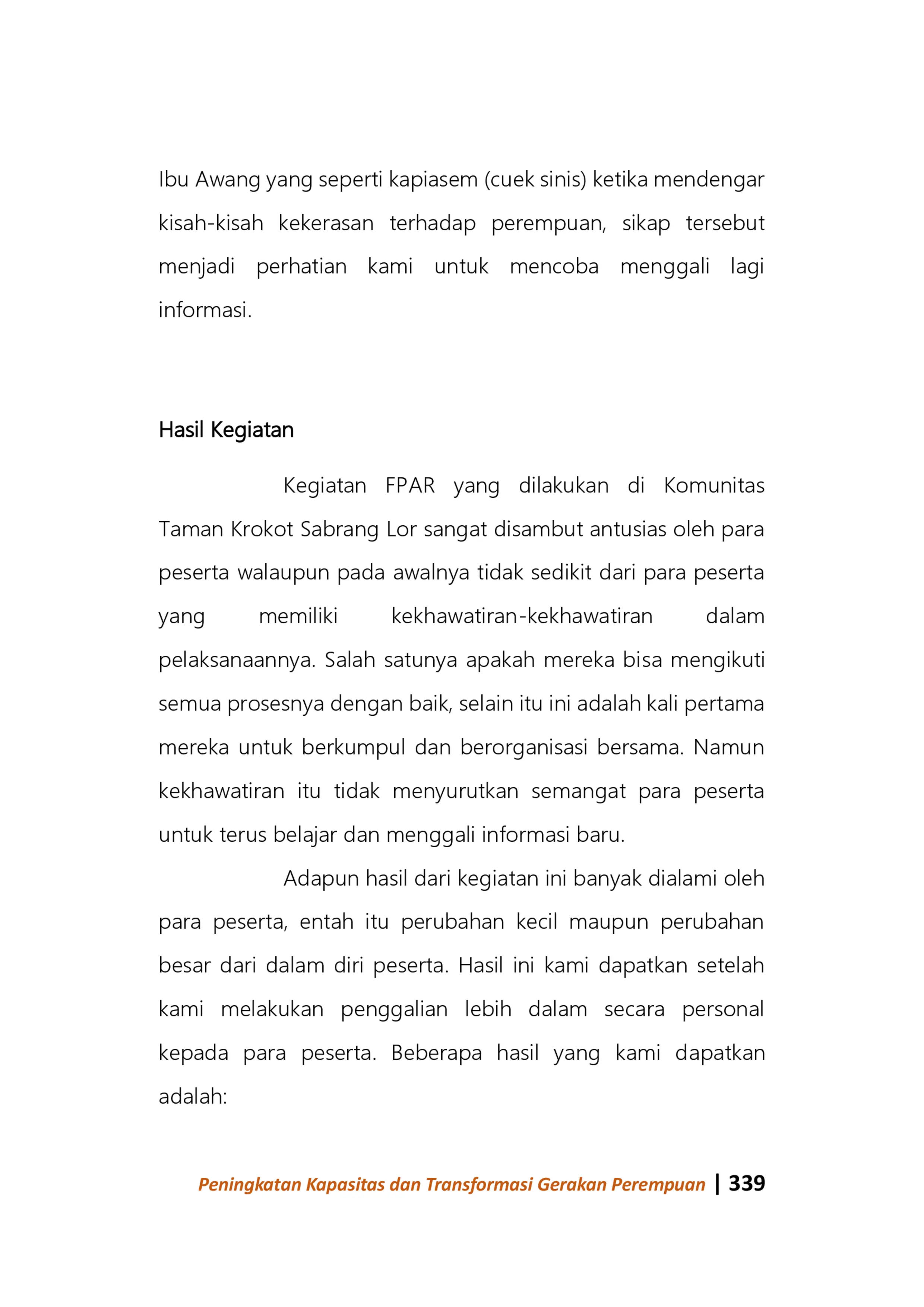 Halaman 359