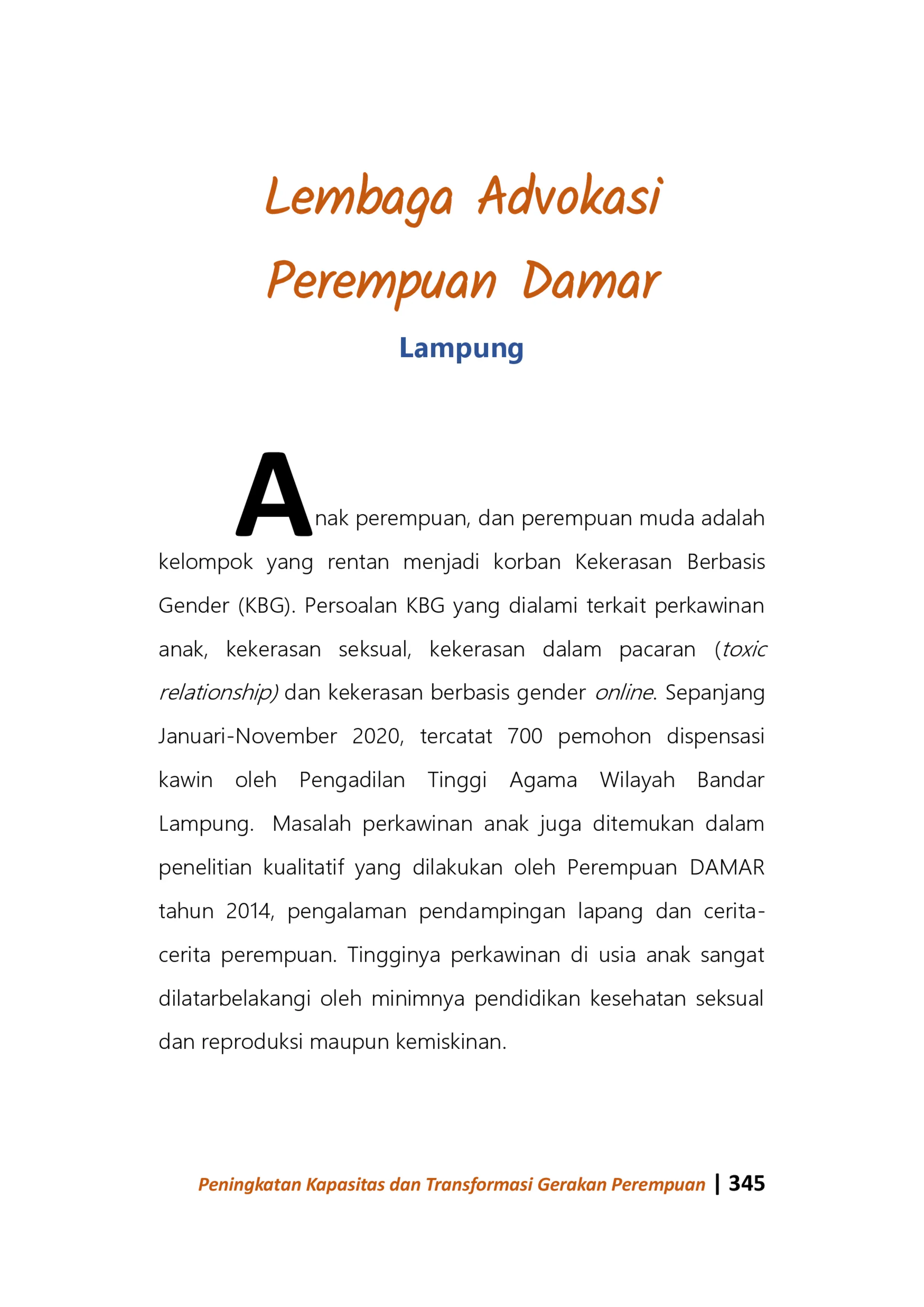 Halaman 365