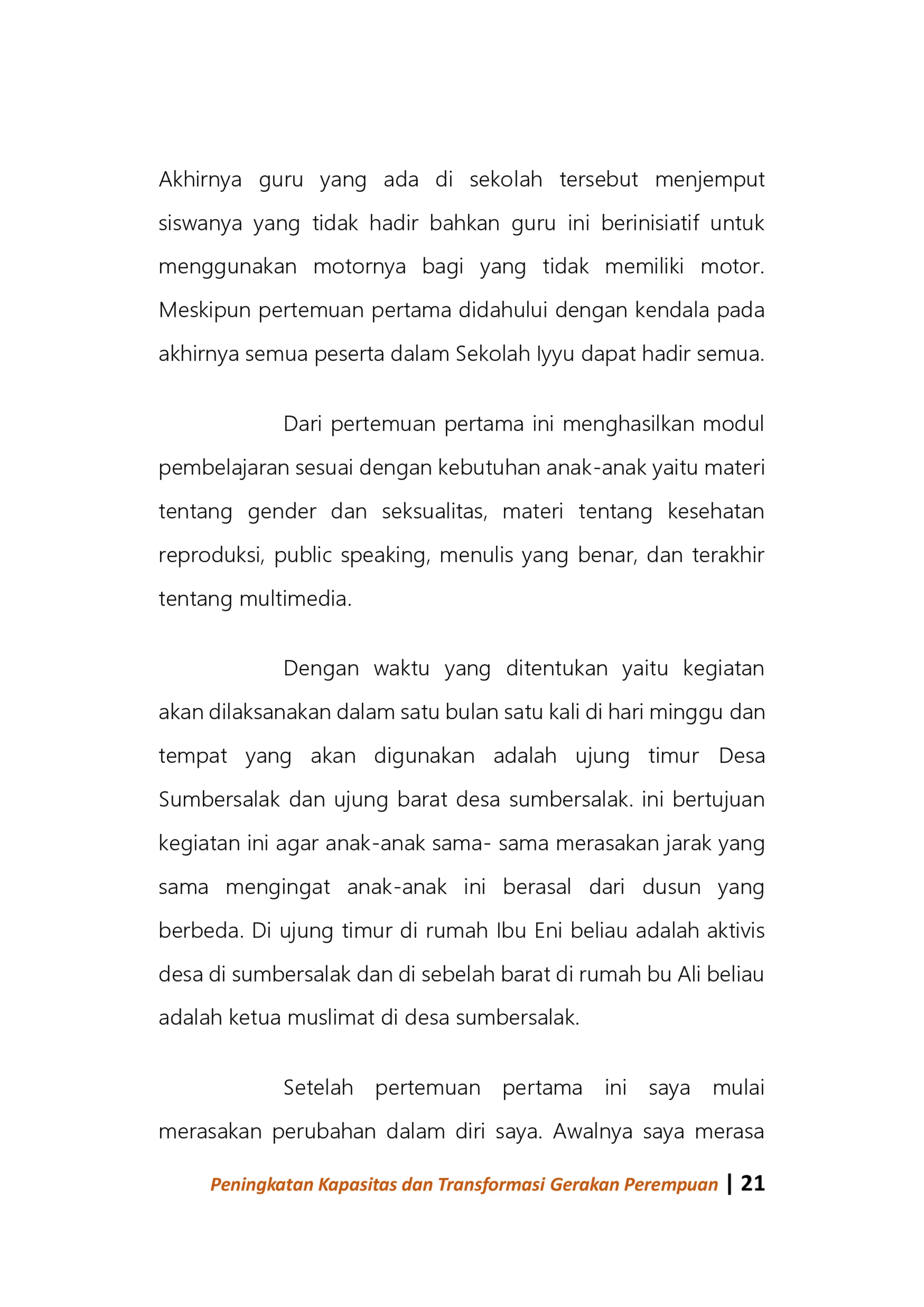 Halaman 37