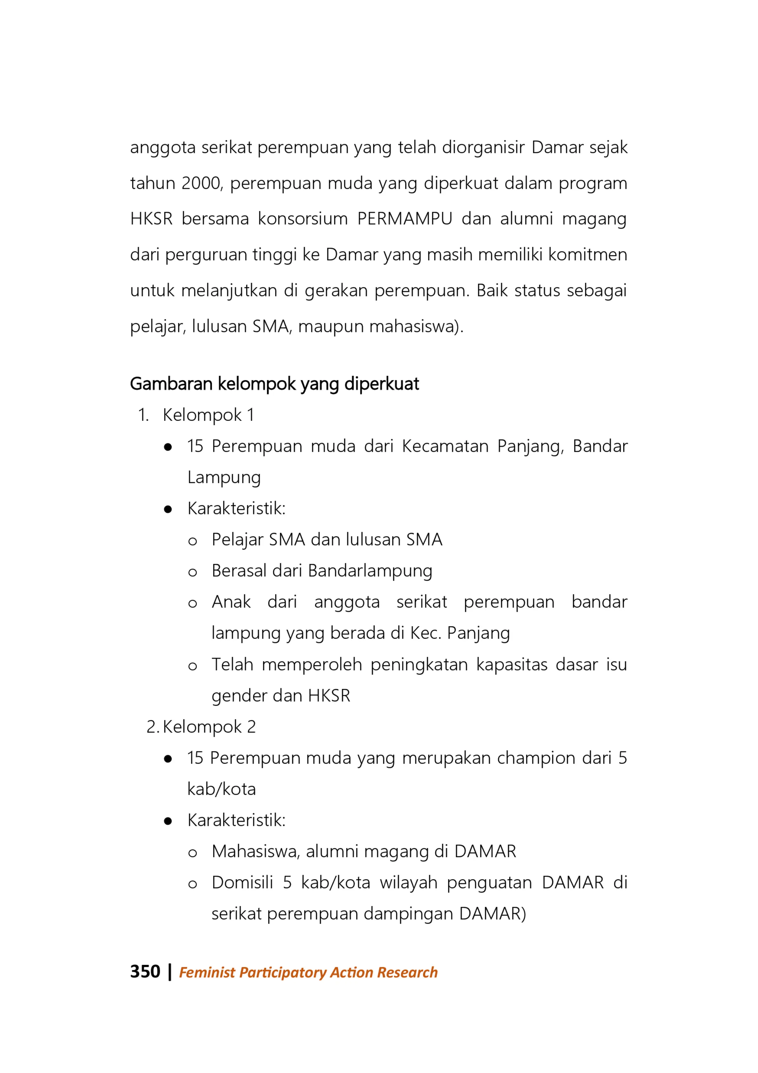 Halaman 370