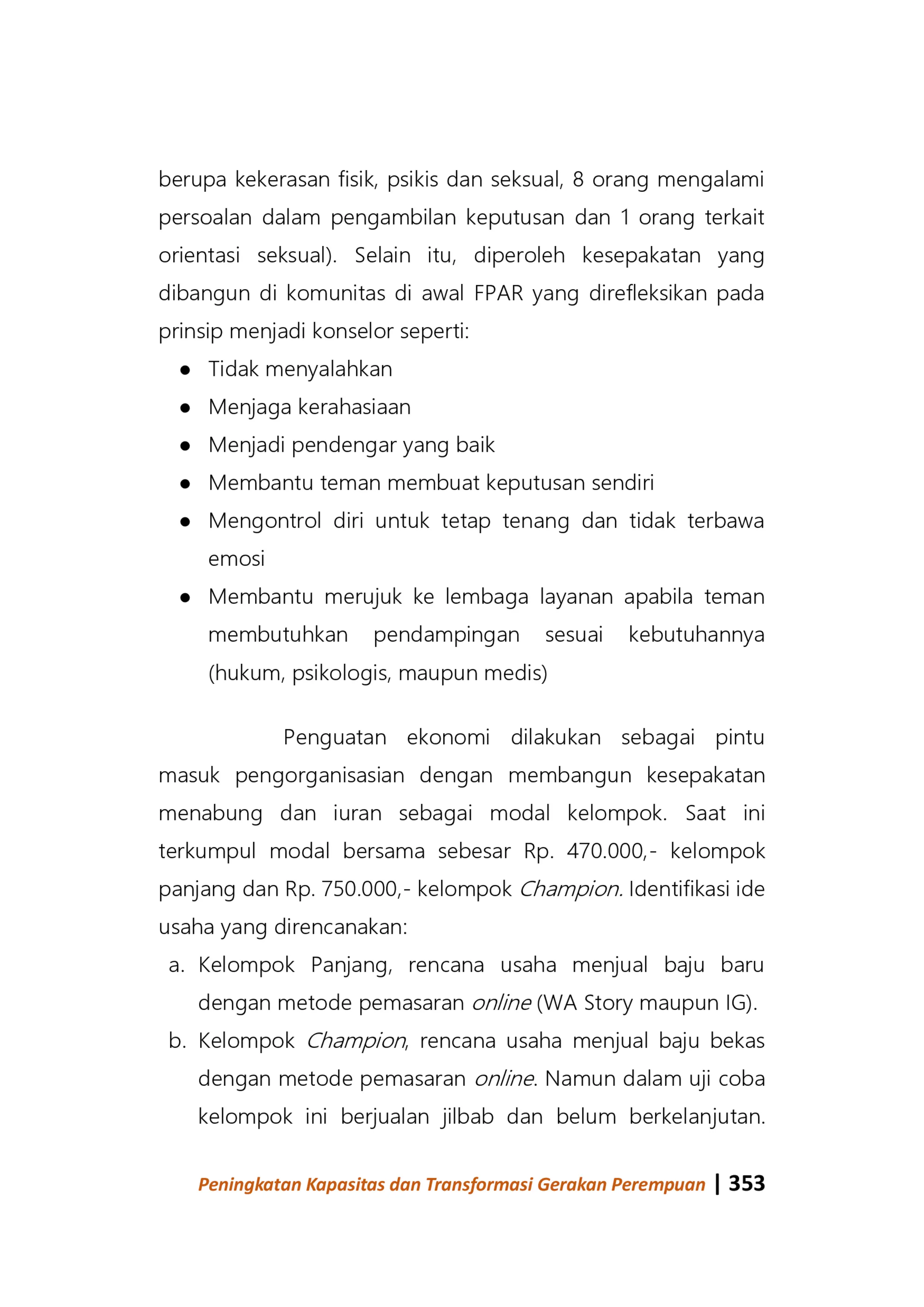 Halaman 373