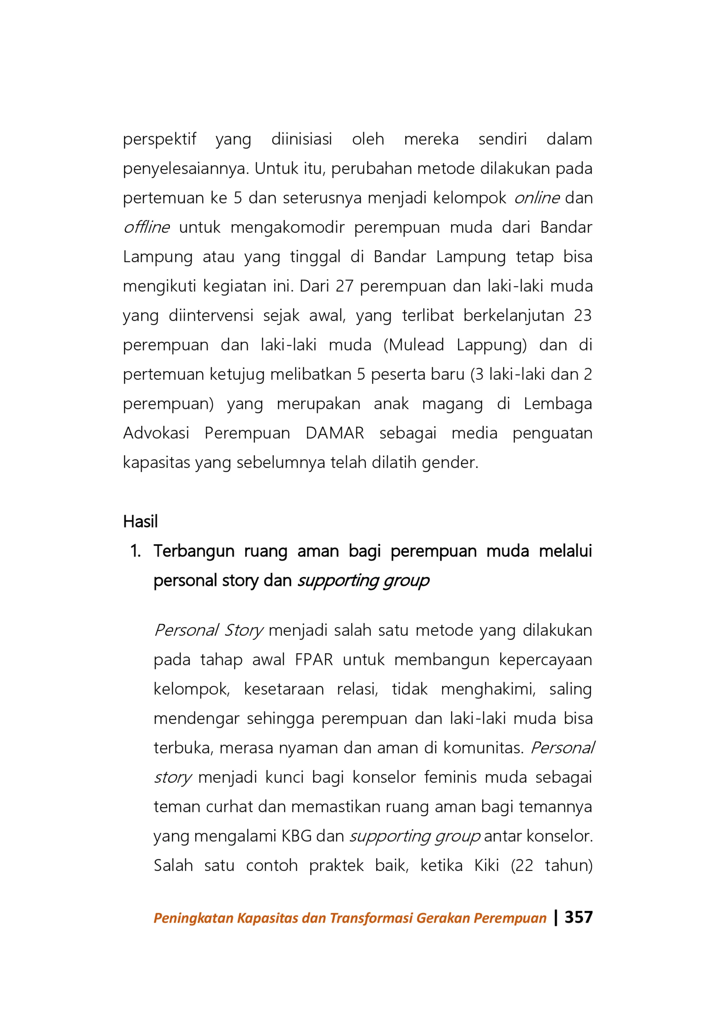Halaman 377