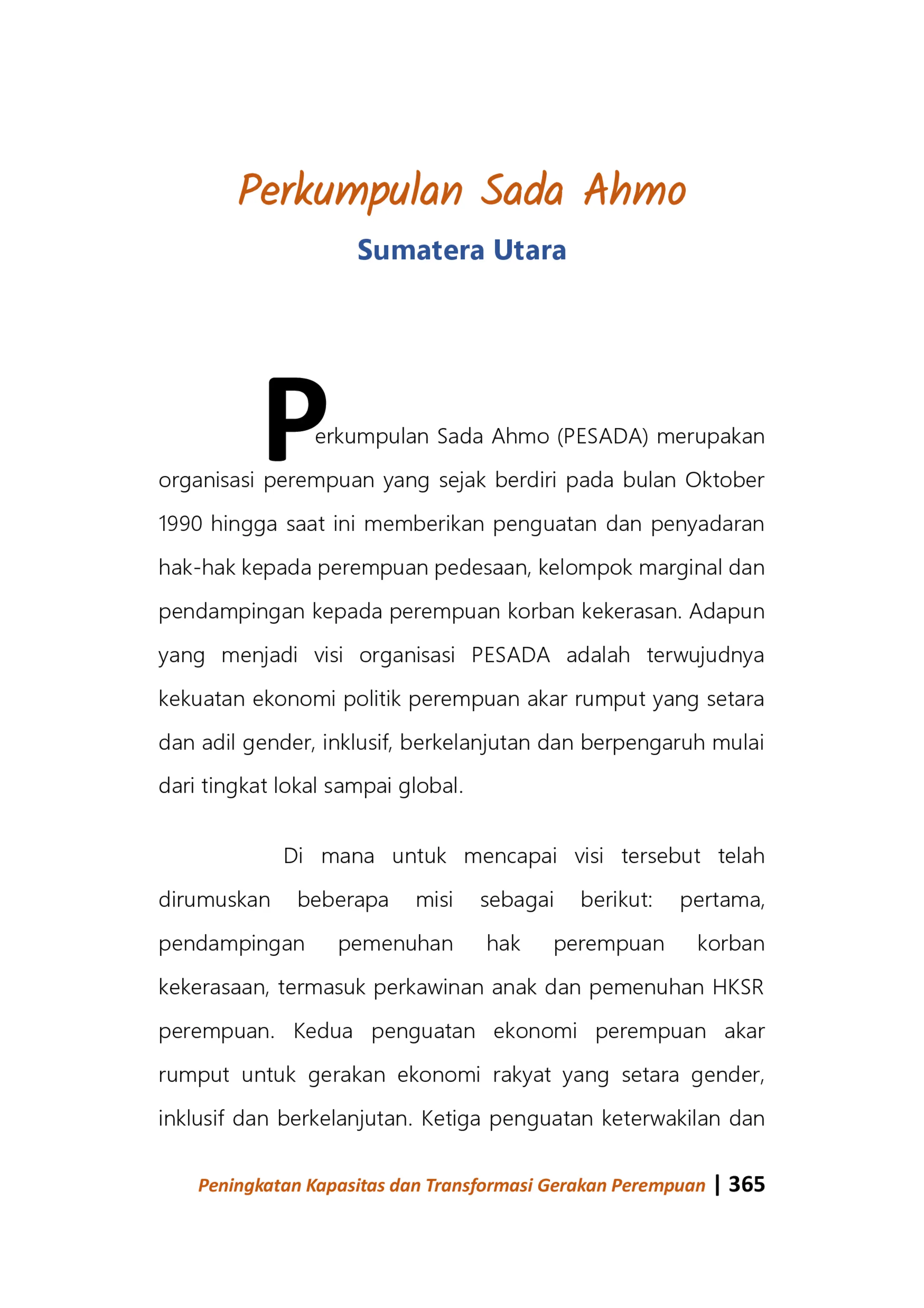 Halaman 385