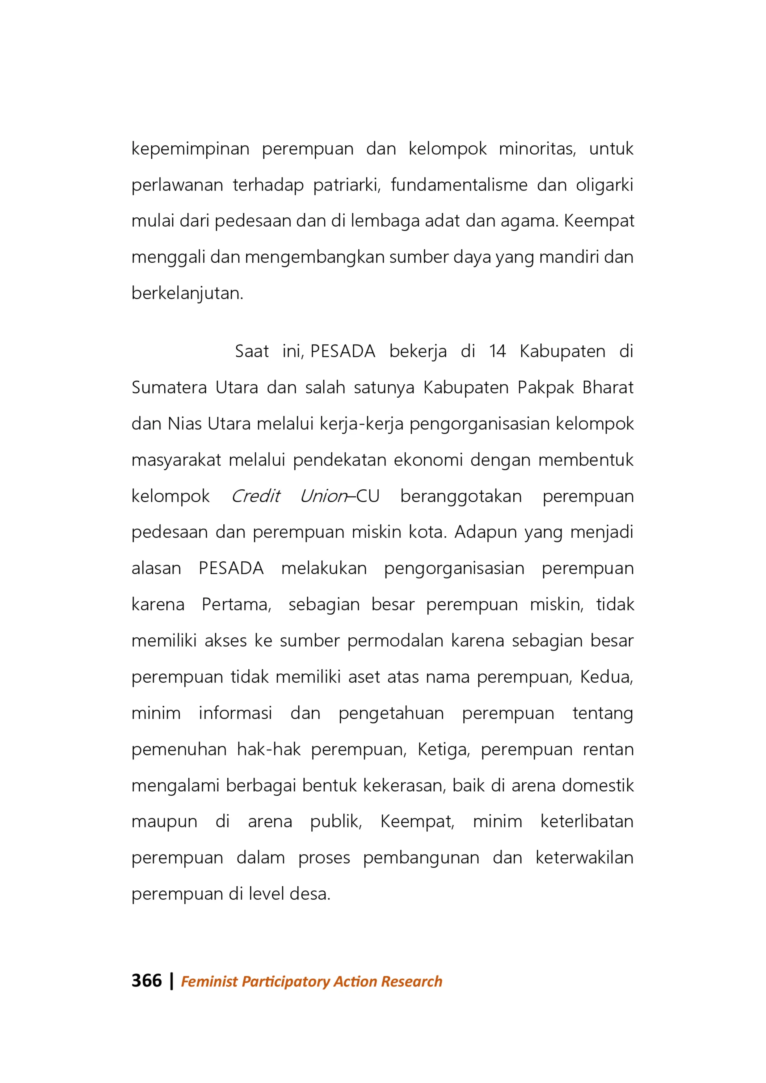 Halaman 386