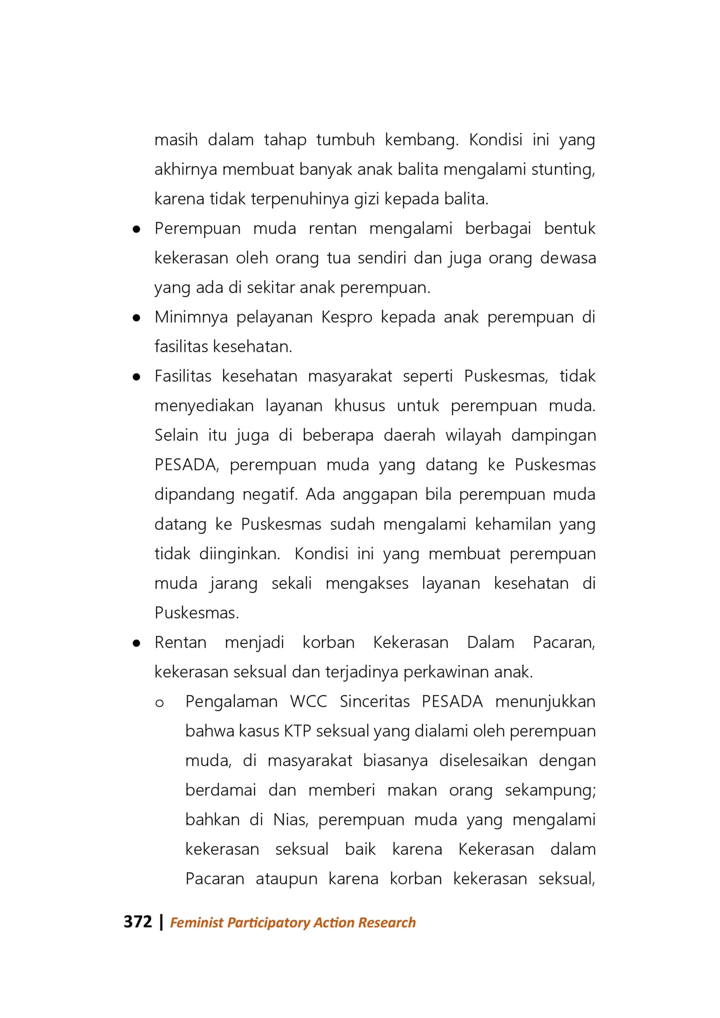 Halaman 392