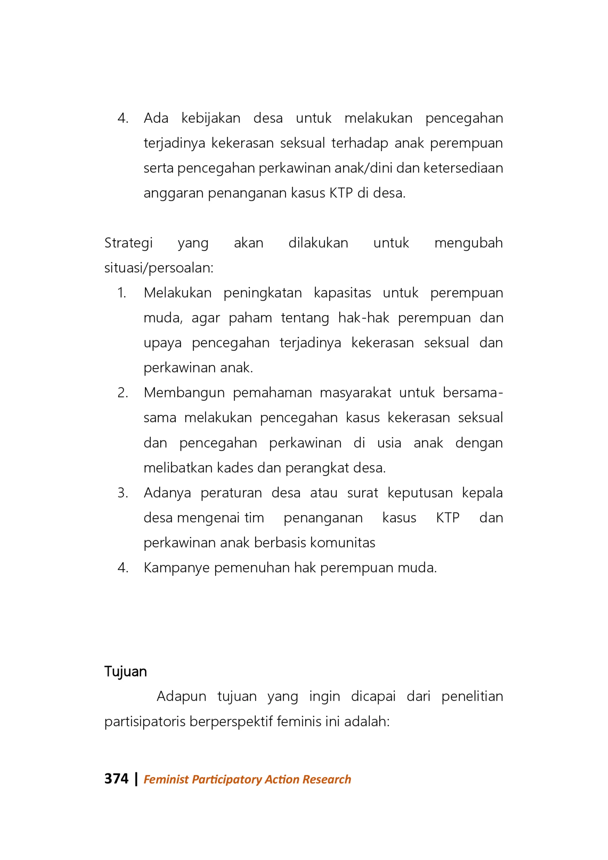 Halaman 394