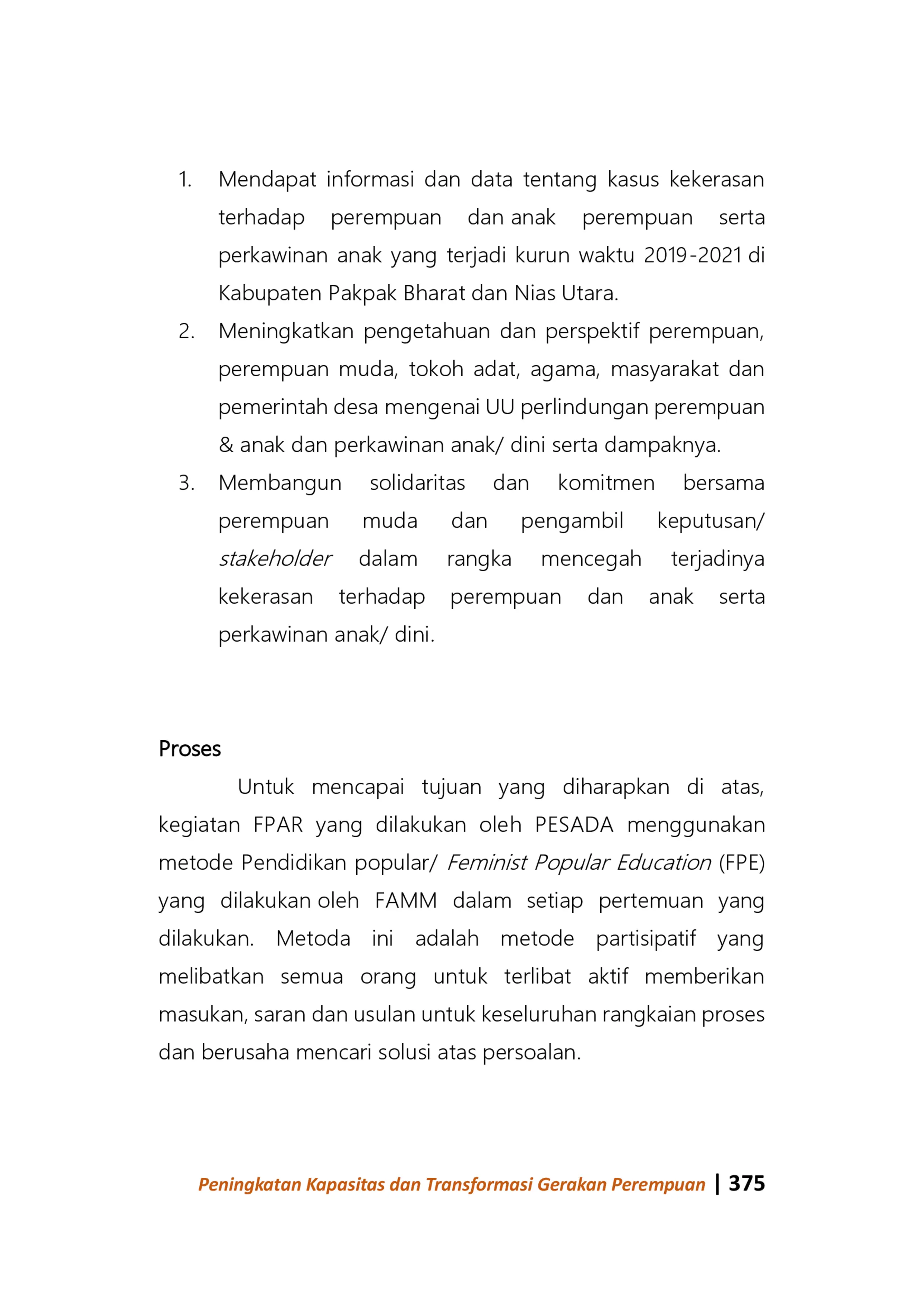 Halaman 395
