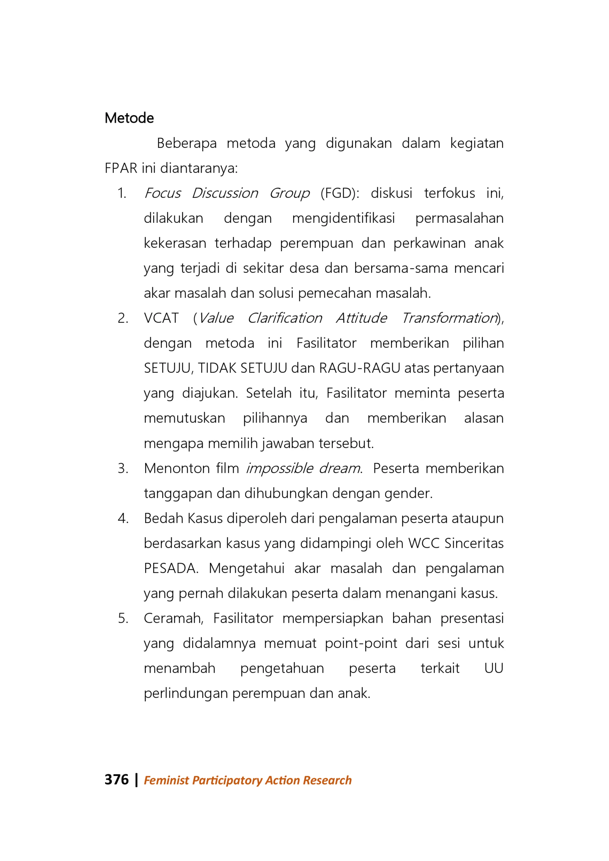 Halaman 396