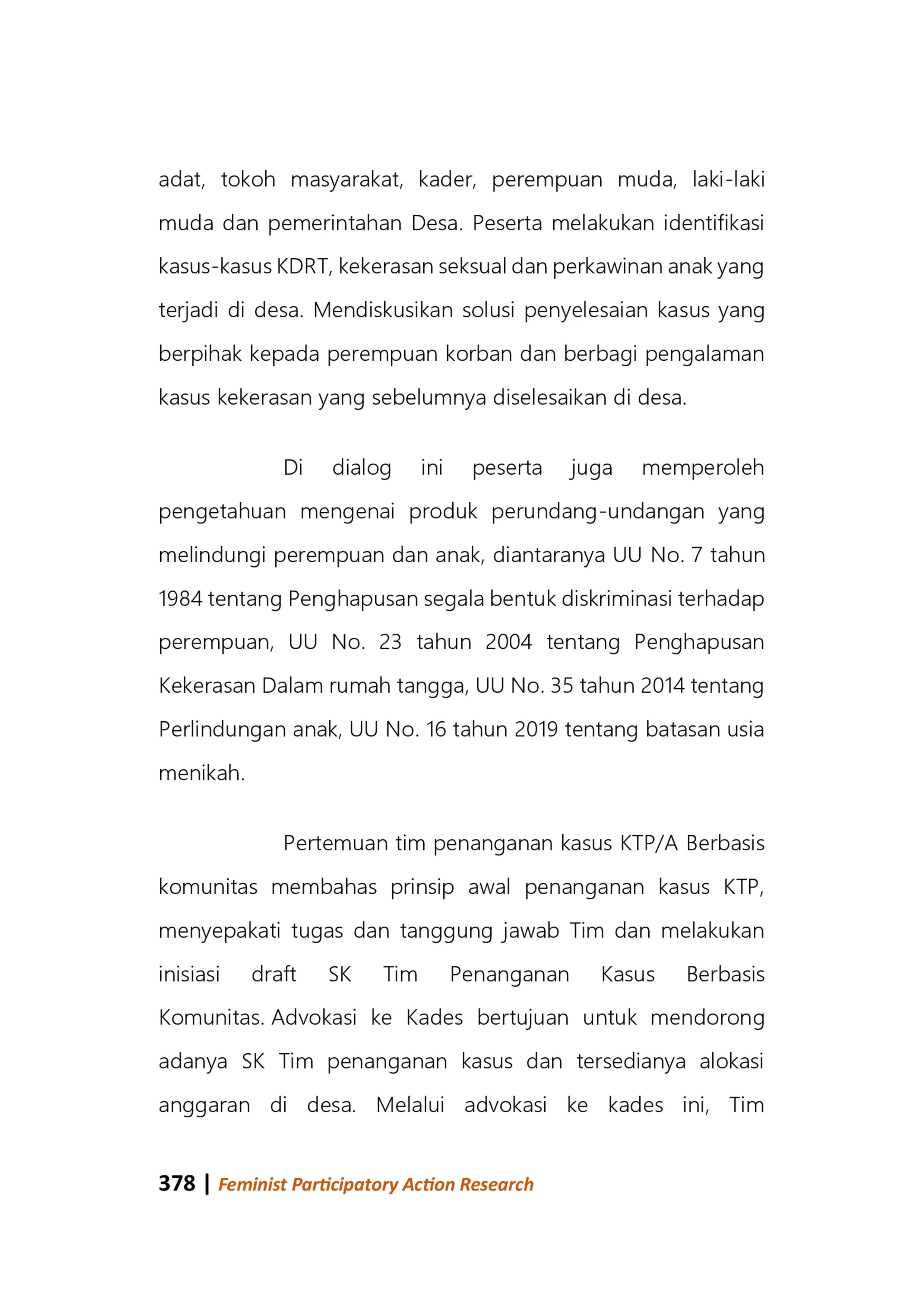 Halaman 398