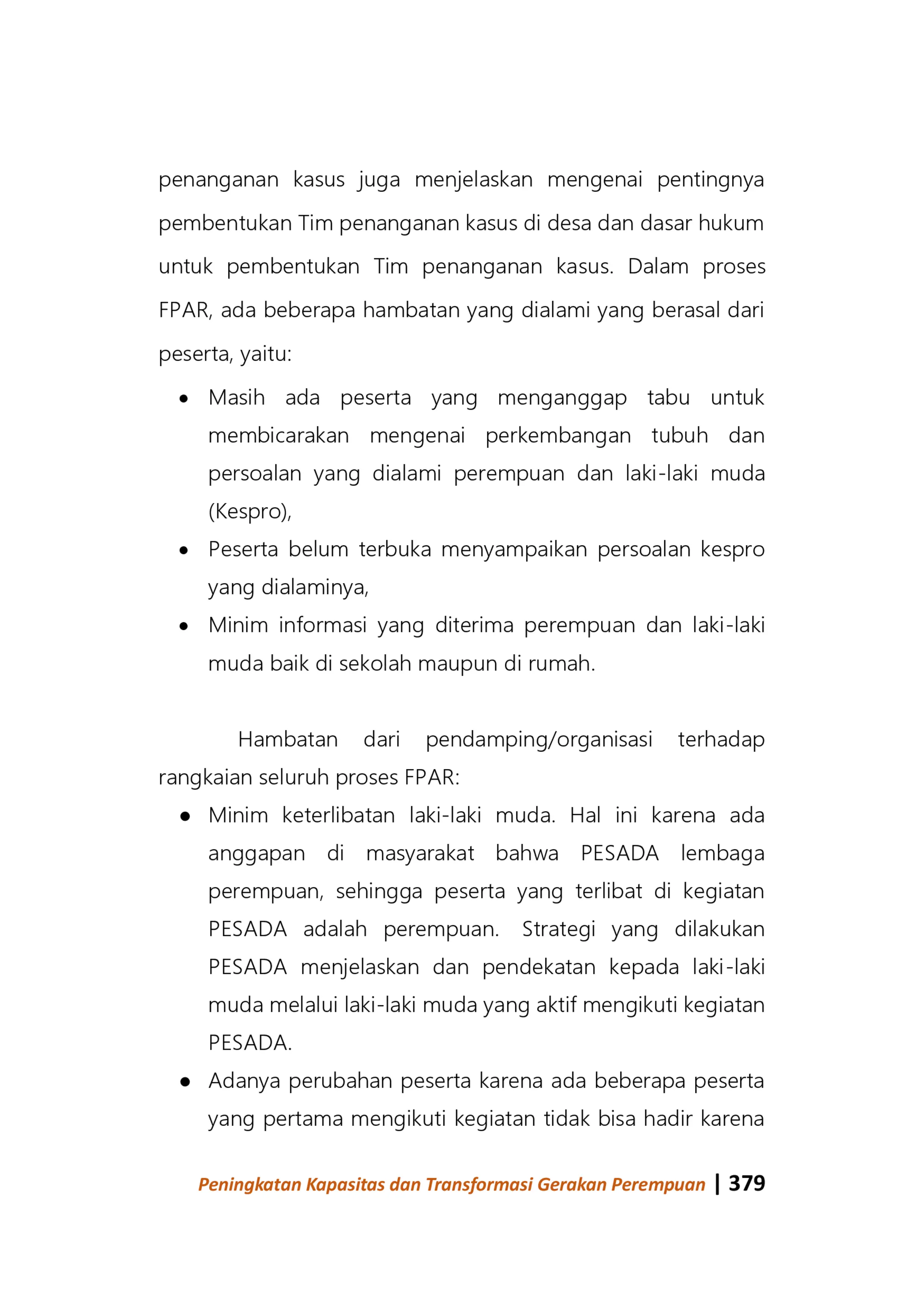 Halaman 399