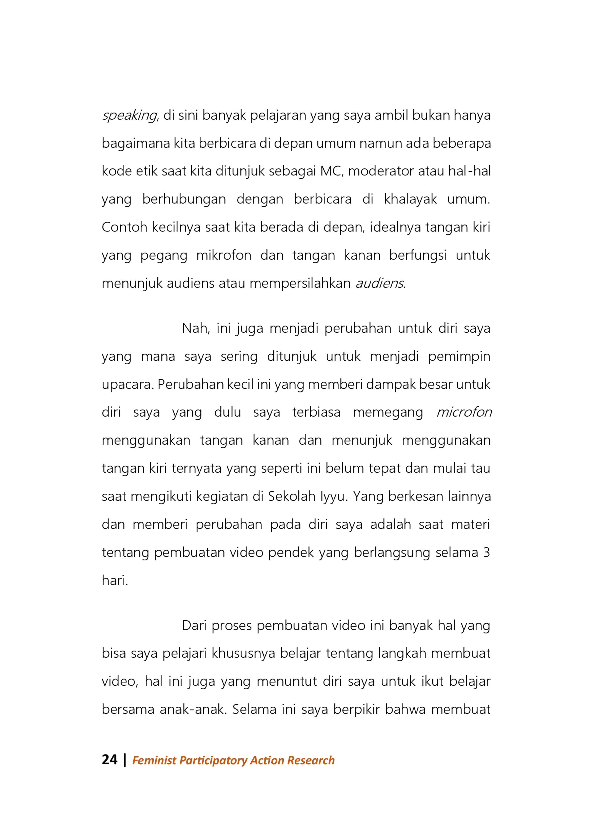 Halaman 40