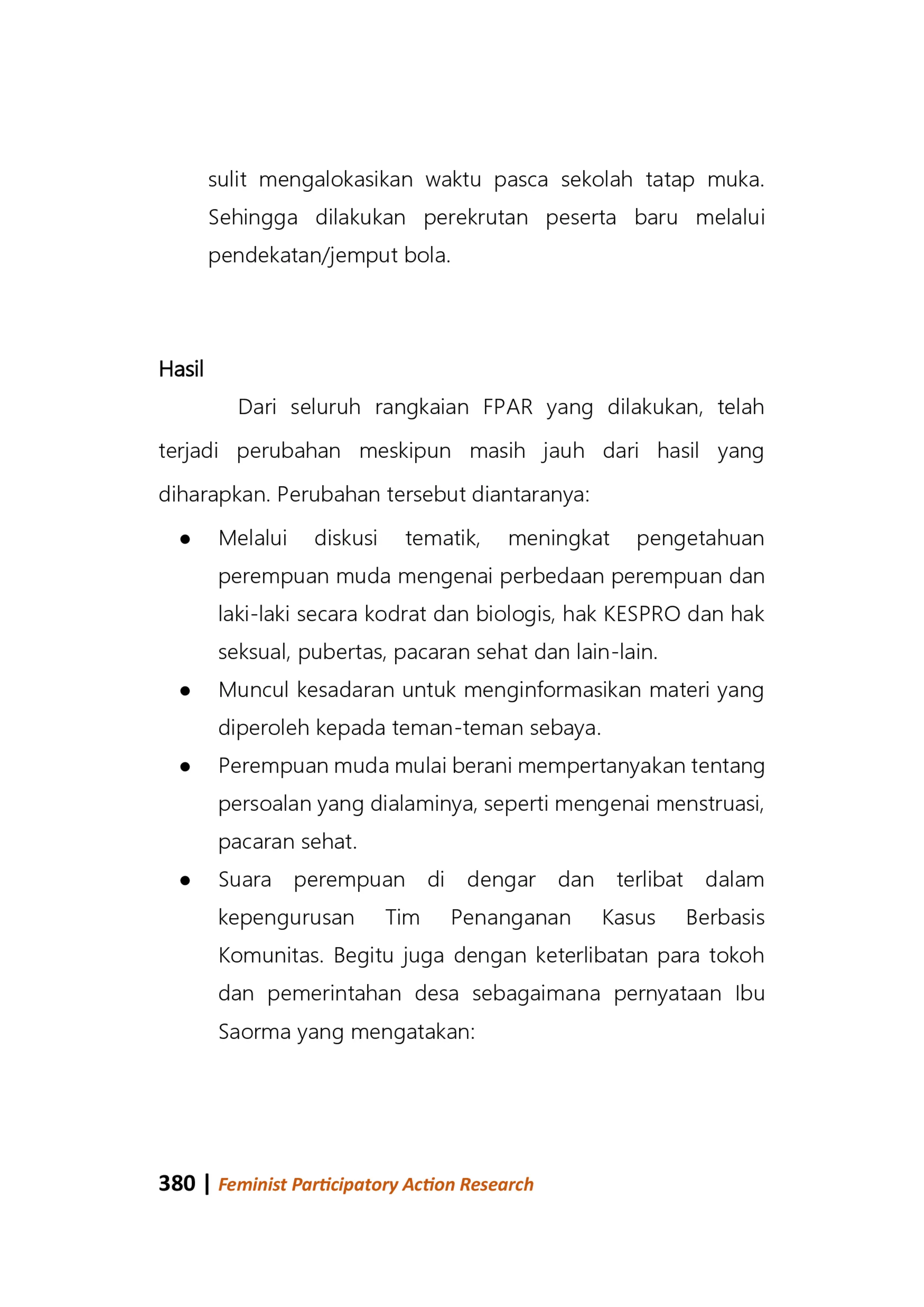 Halaman 400