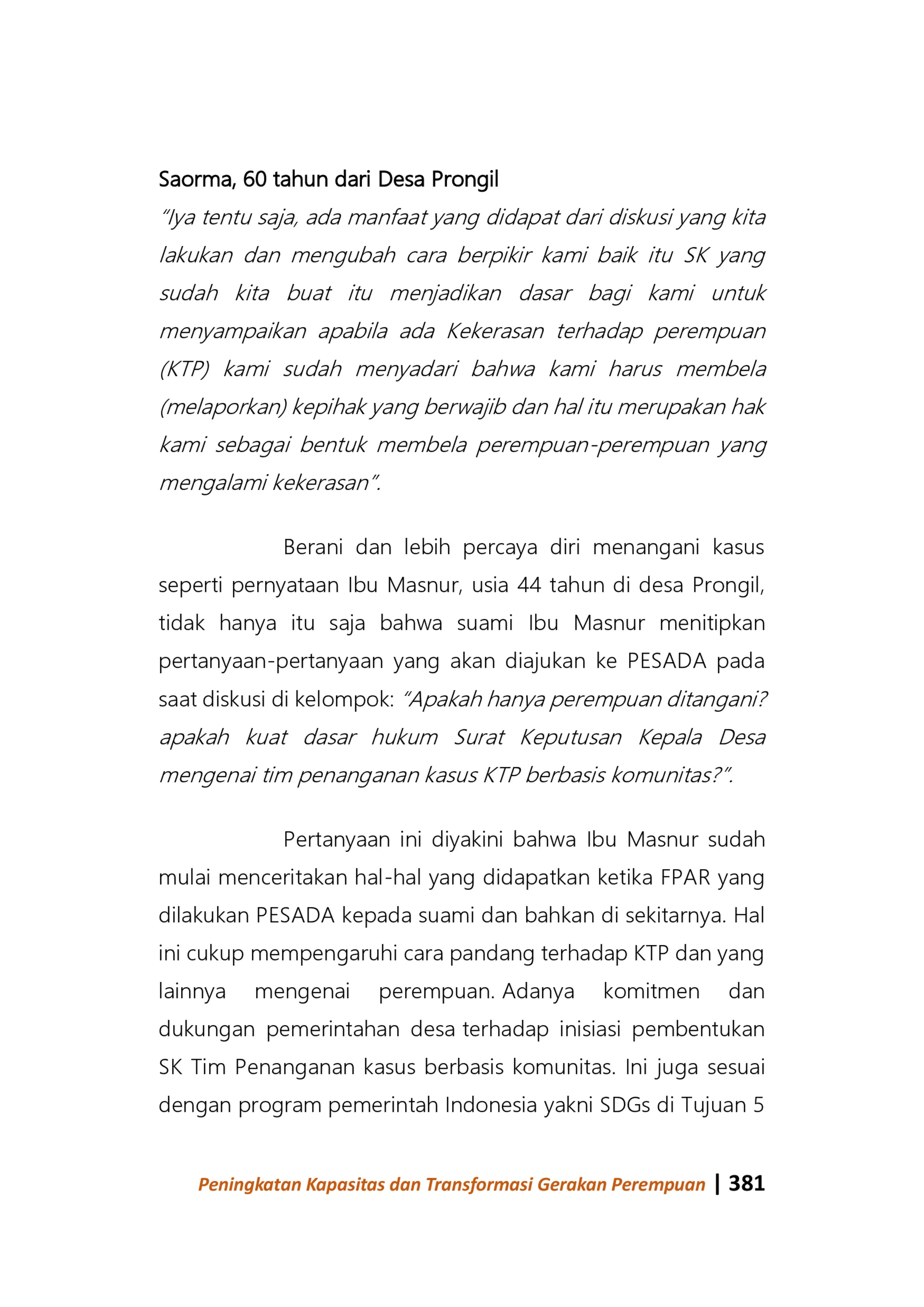 Halaman 401