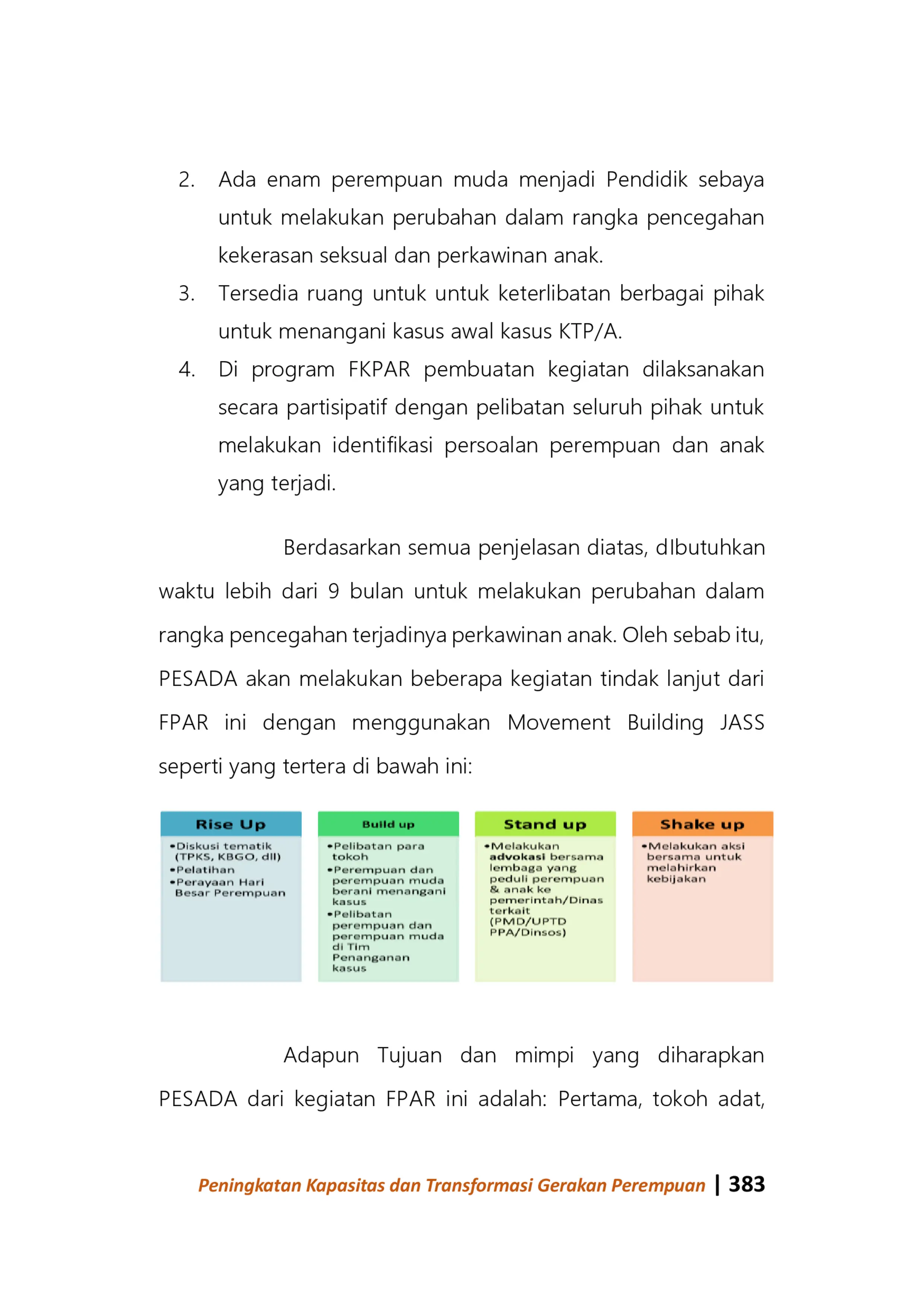 Halaman 403