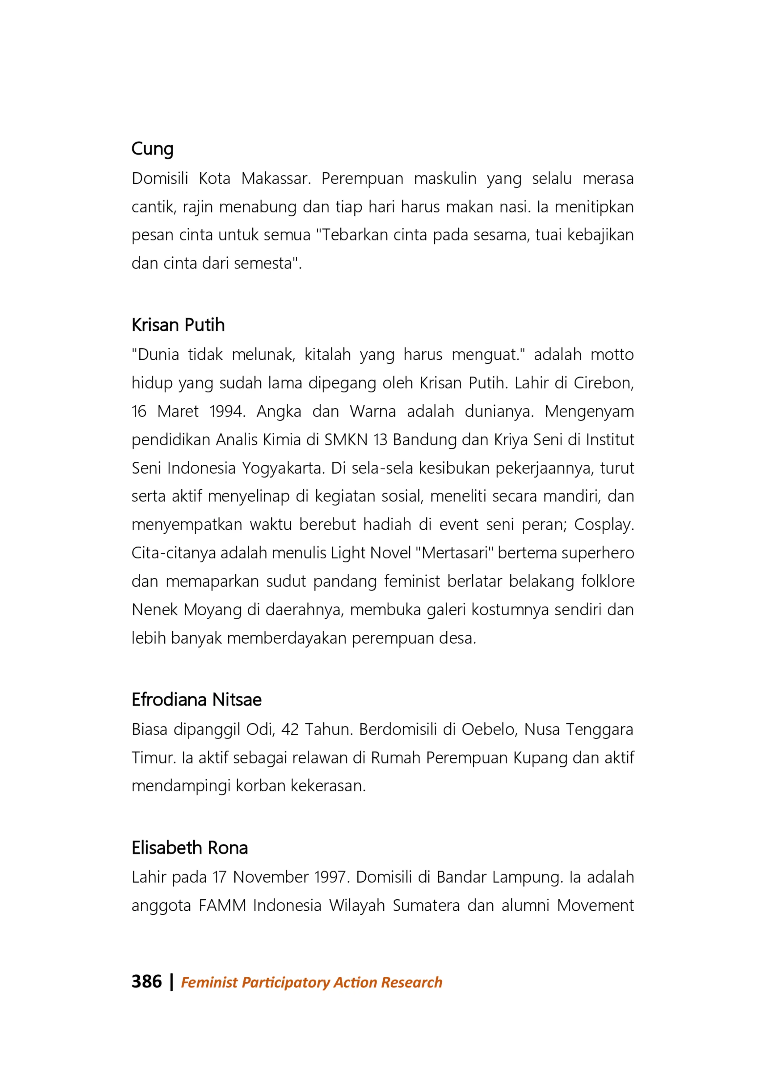 Halaman 406