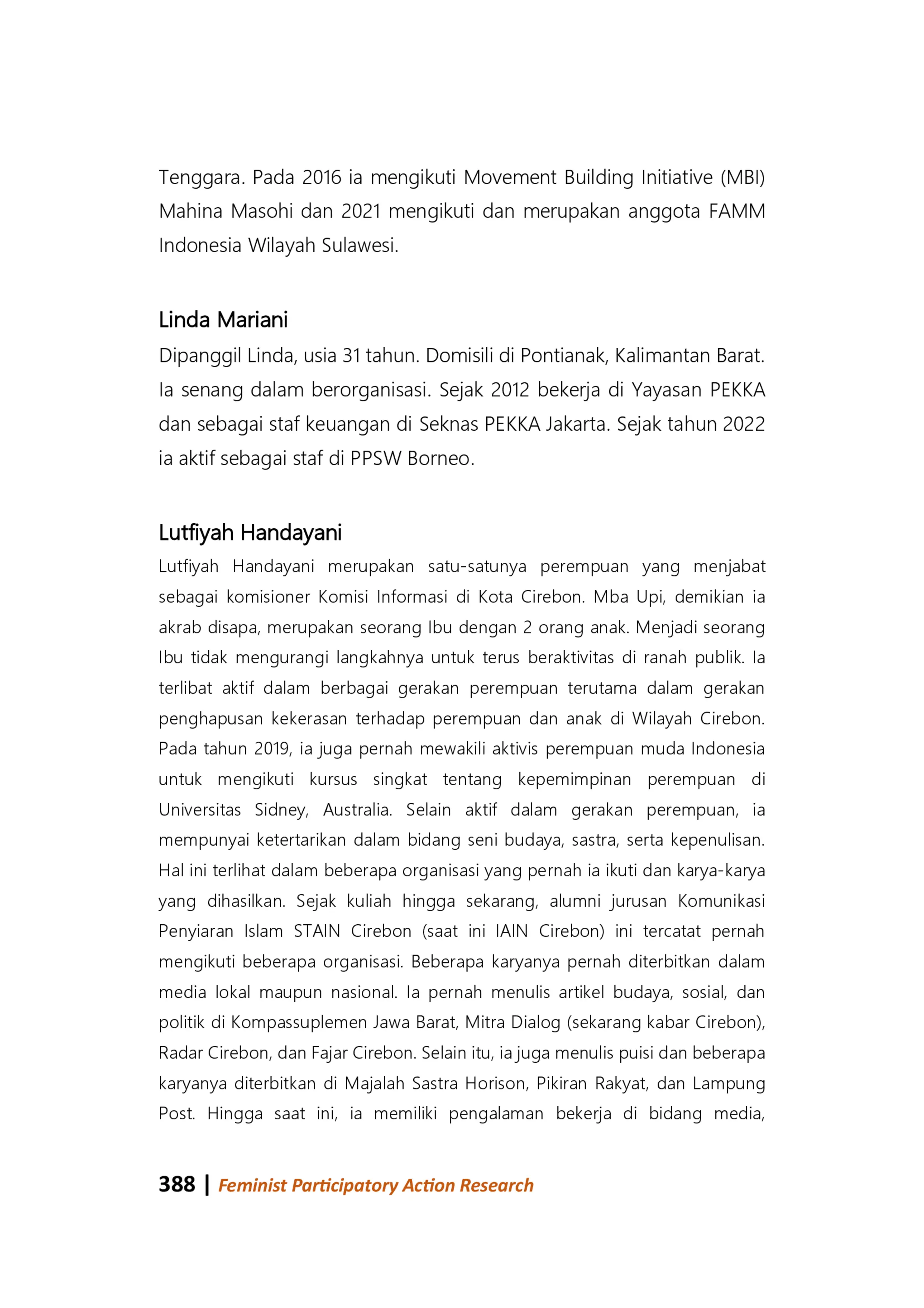Halaman 408