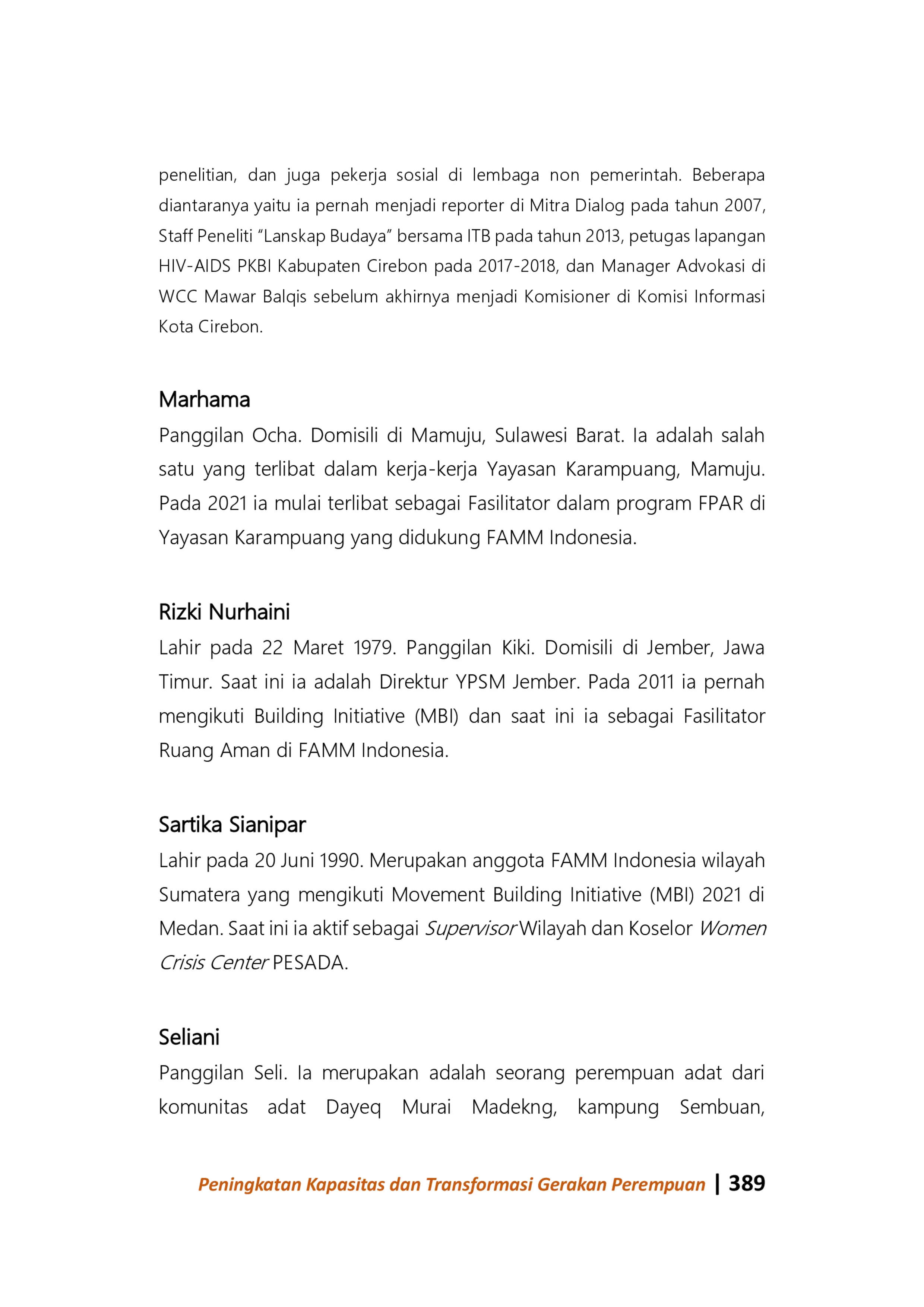 Halaman 409