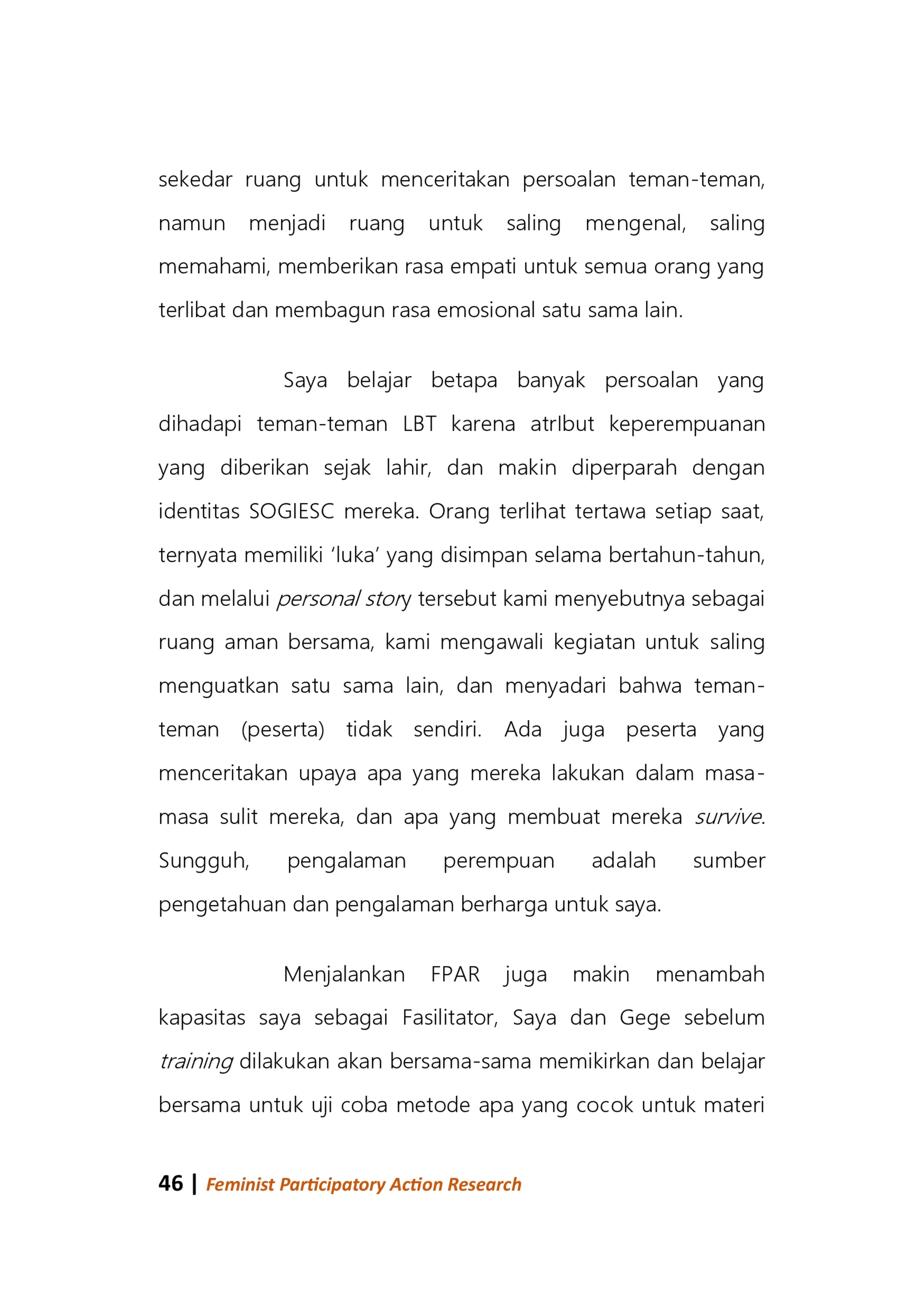 Halaman 62