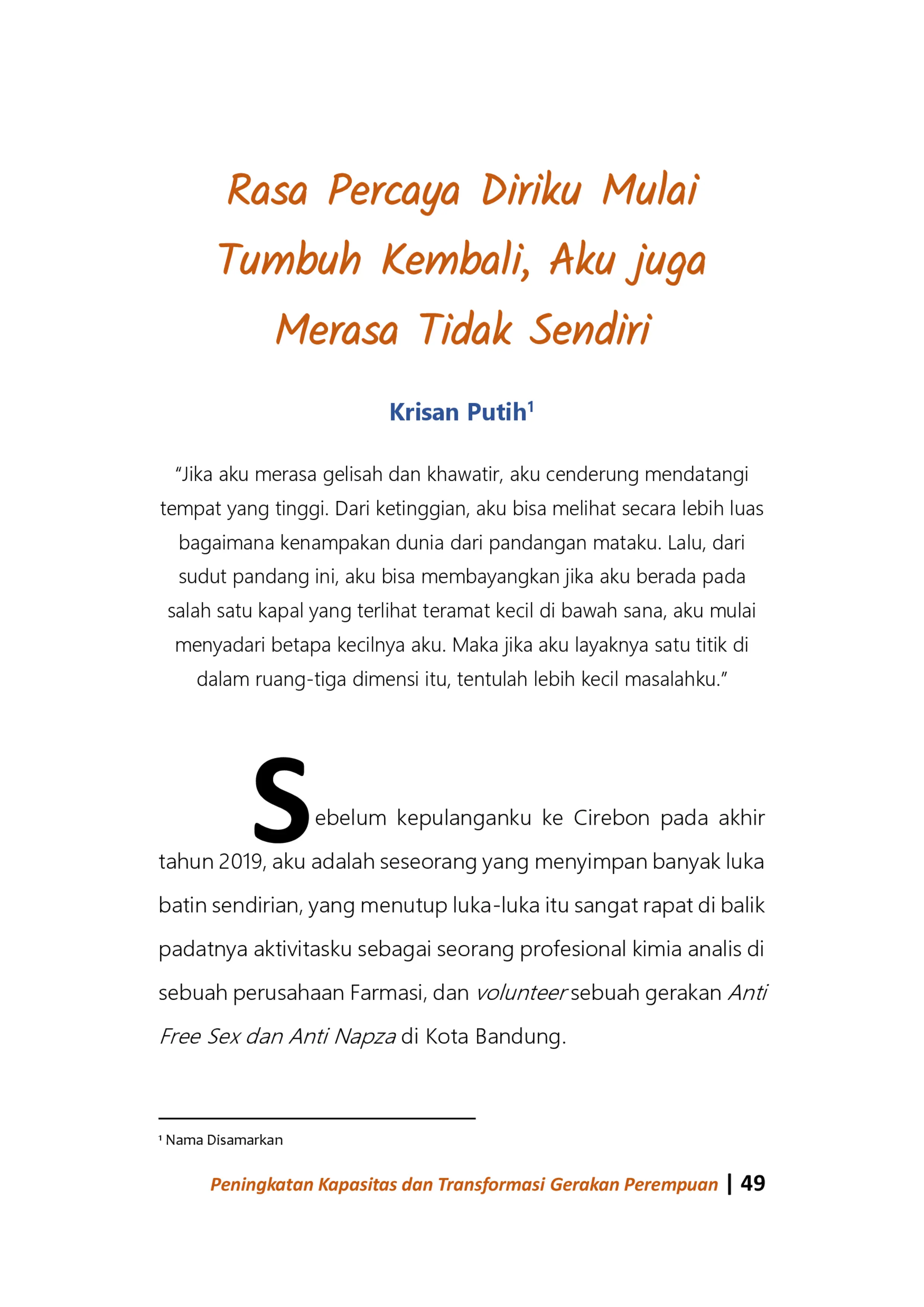 Halaman 65