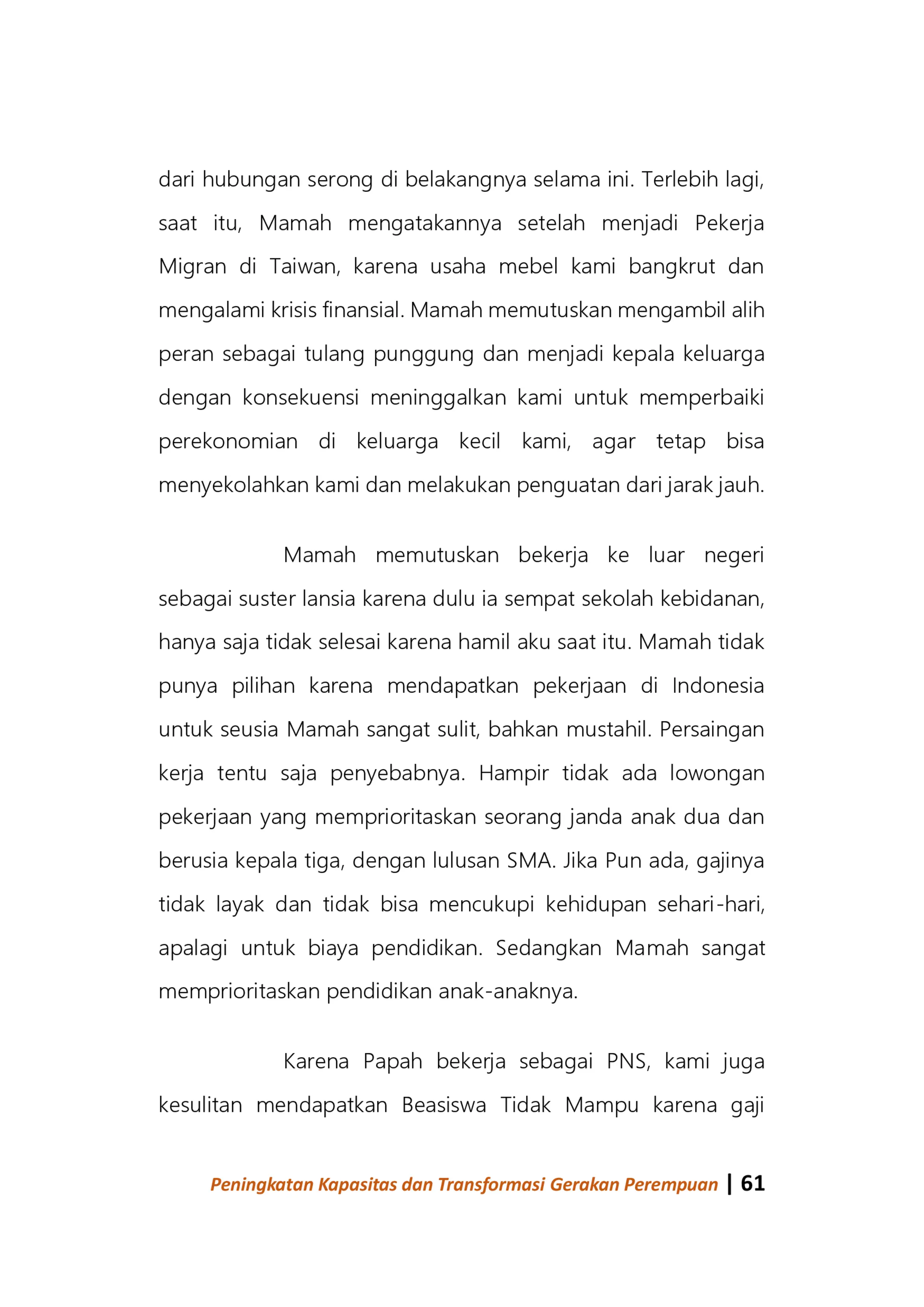 Halaman 77
