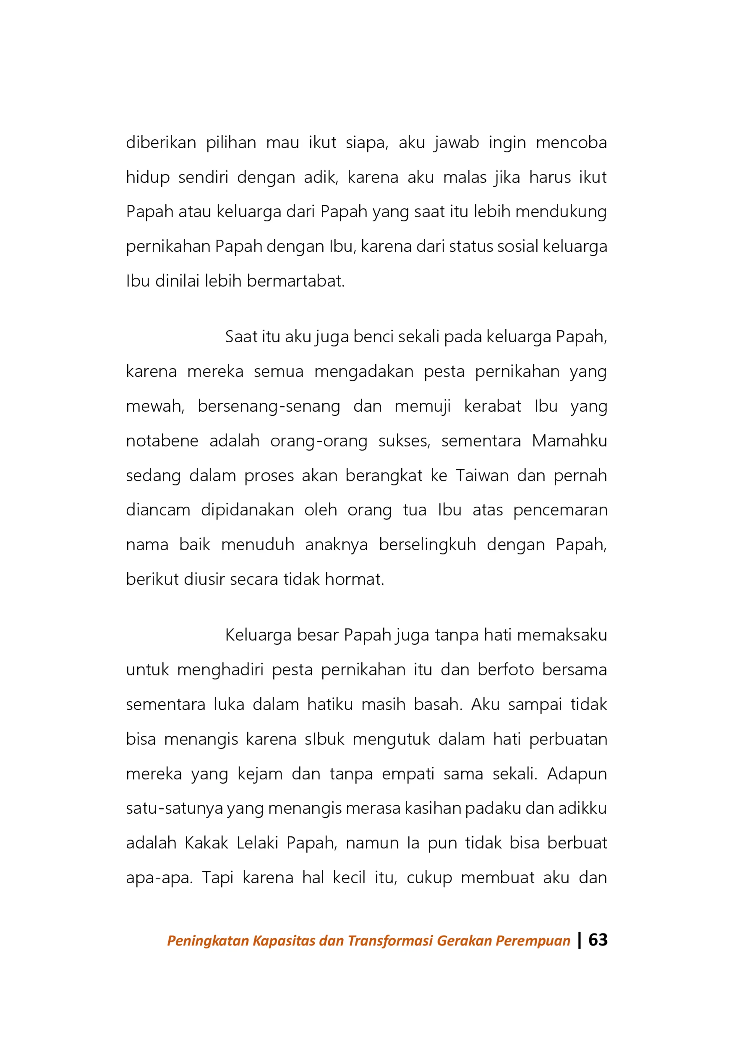 Halaman 79
