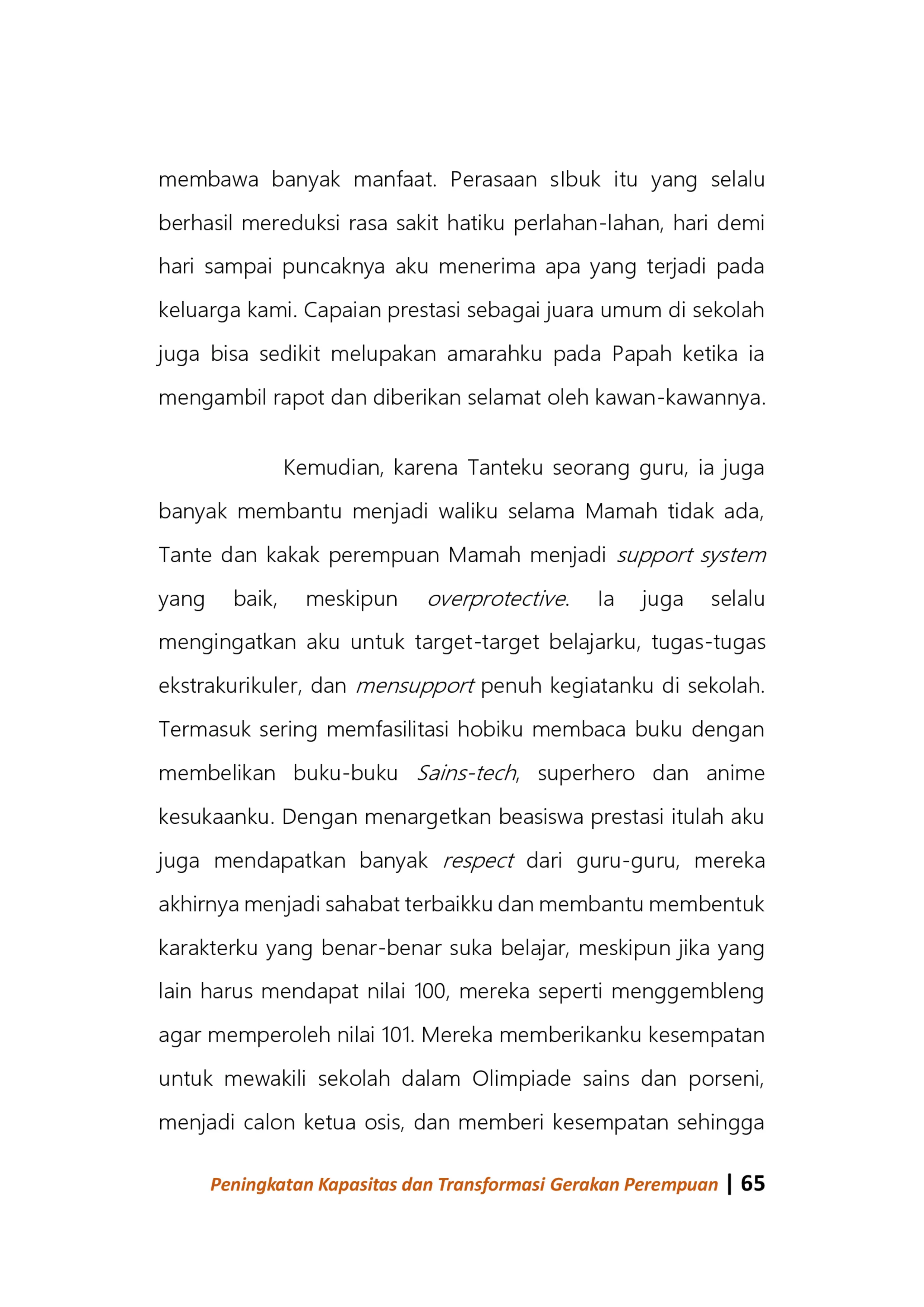 Halaman 81
