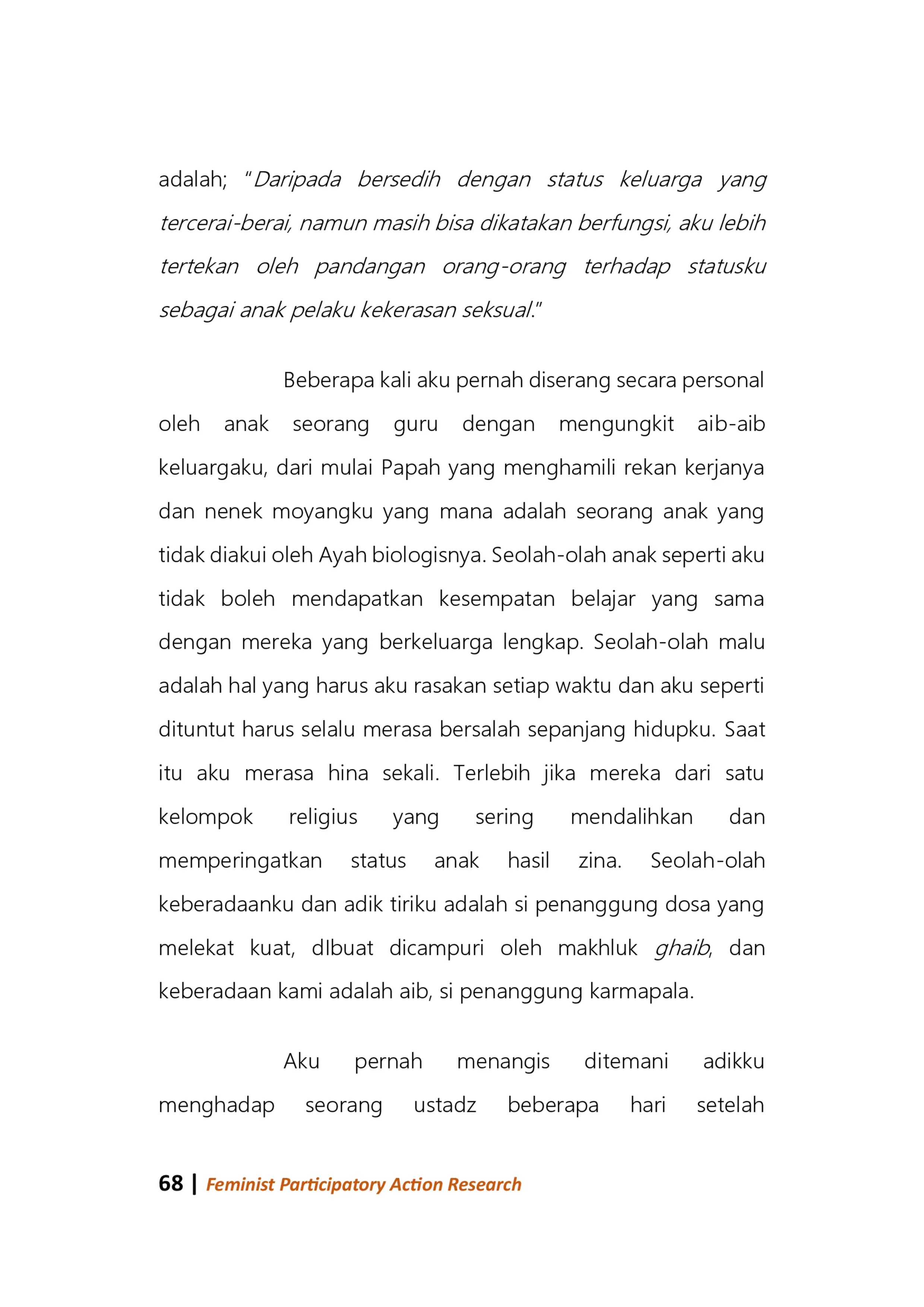 Halaman 84