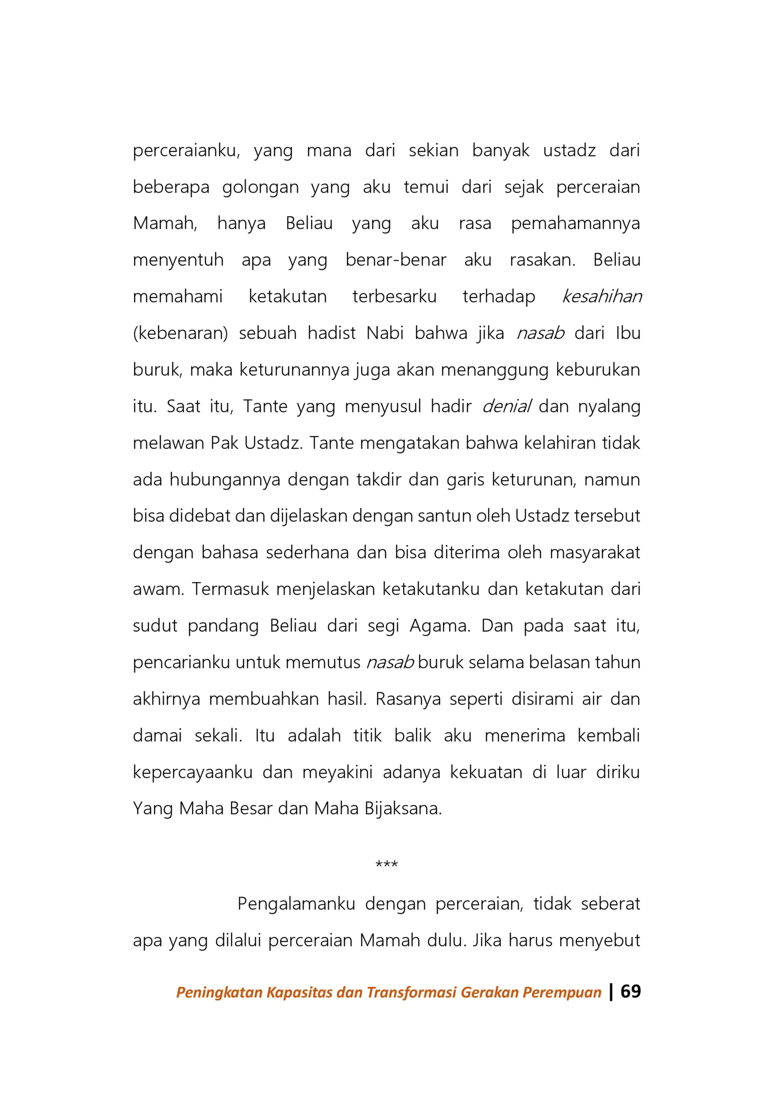 Halaman 85