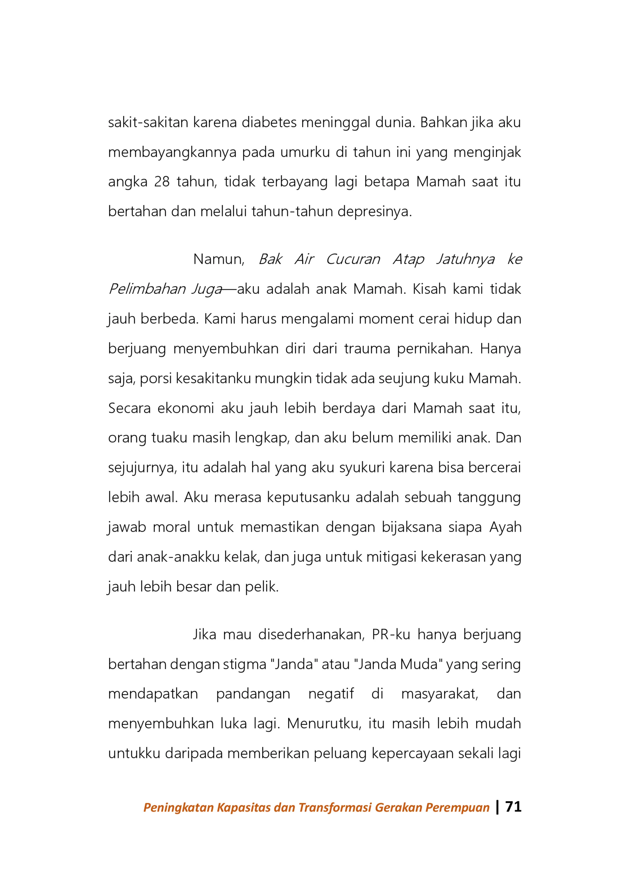 Halaman 87