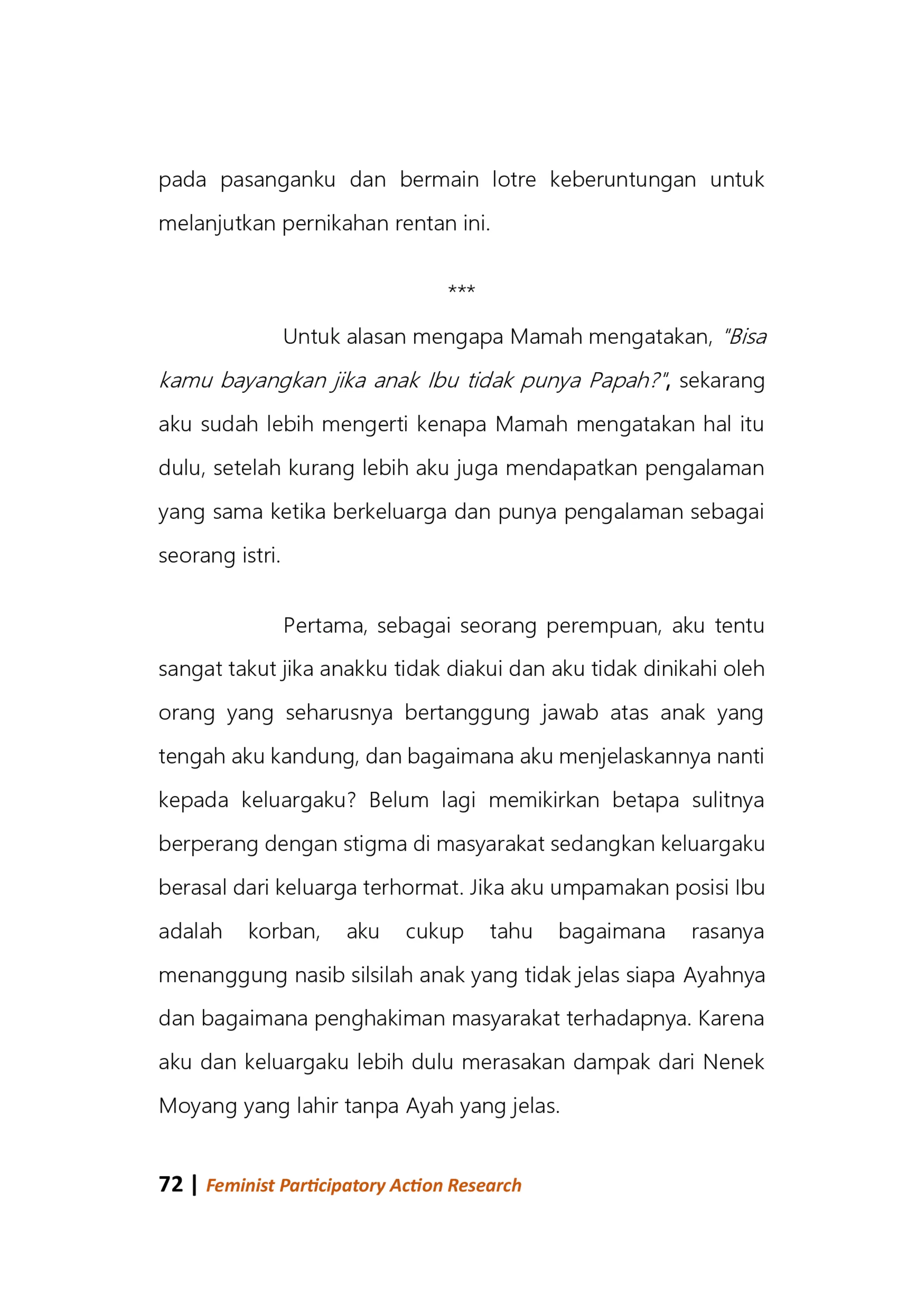 Halaman 88
