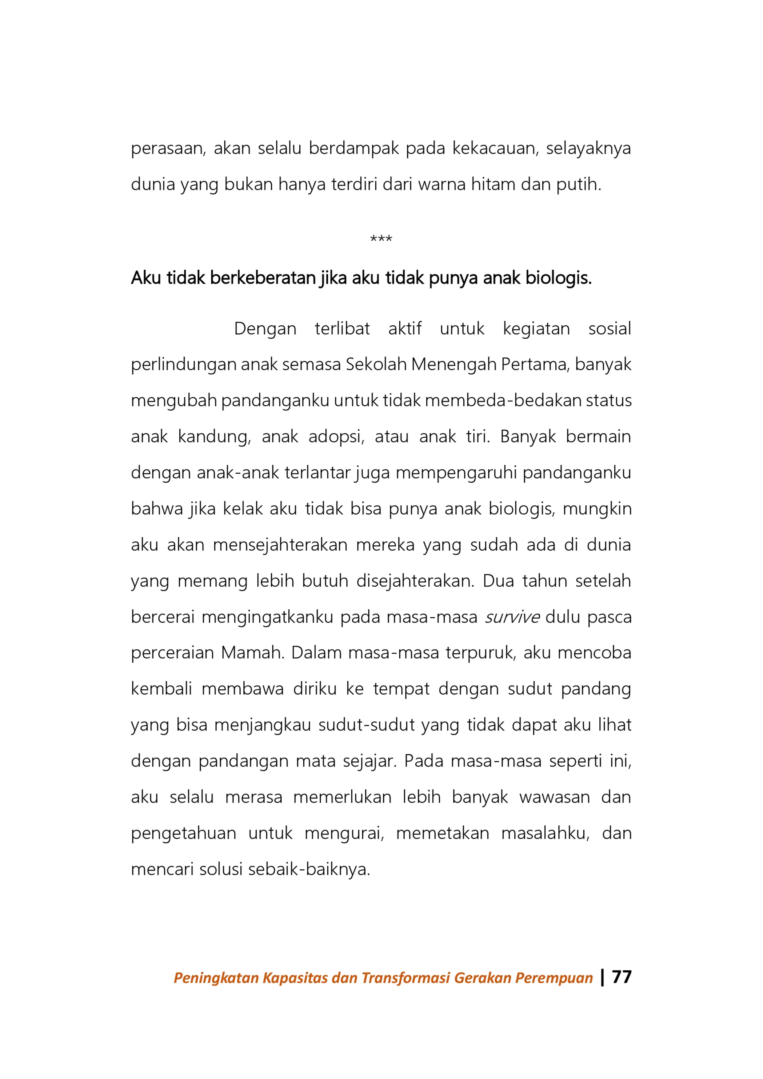 Halaman 93