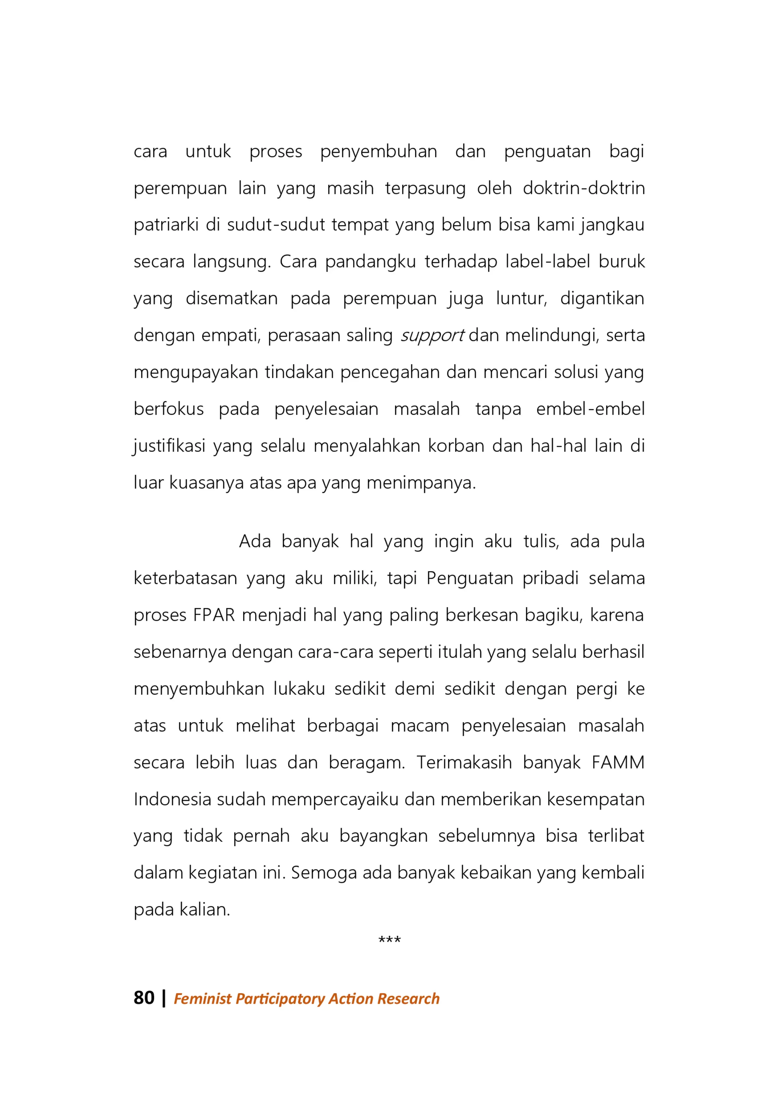 Halaman 96