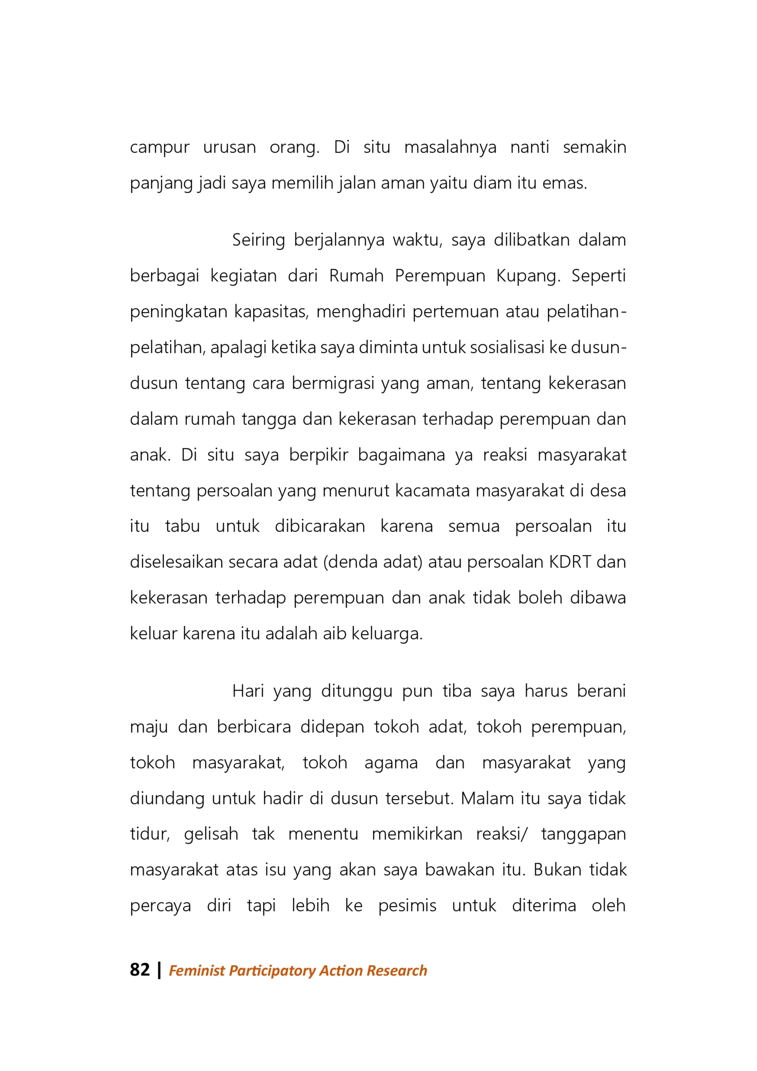 Halaman 98