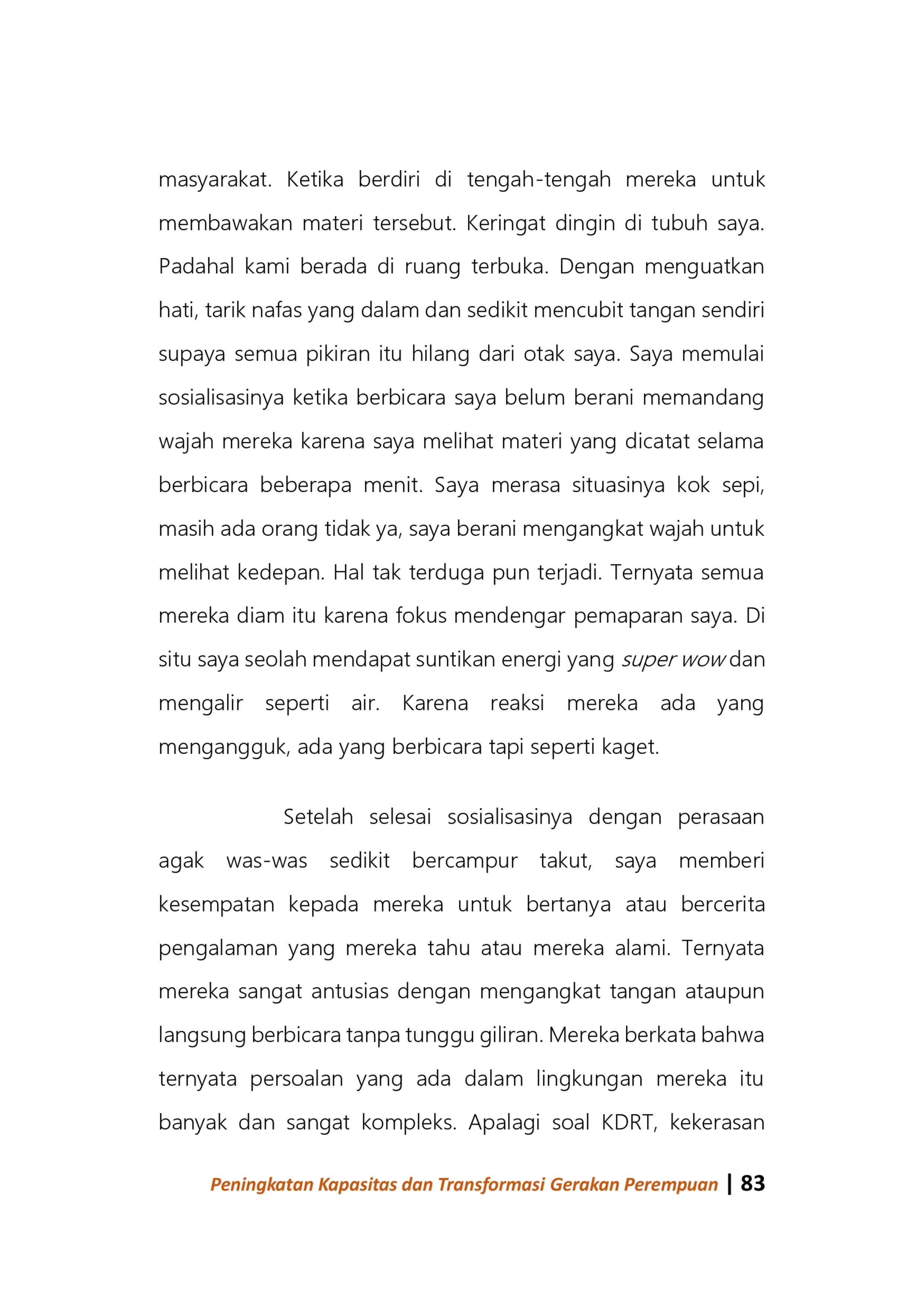 Halaman 99