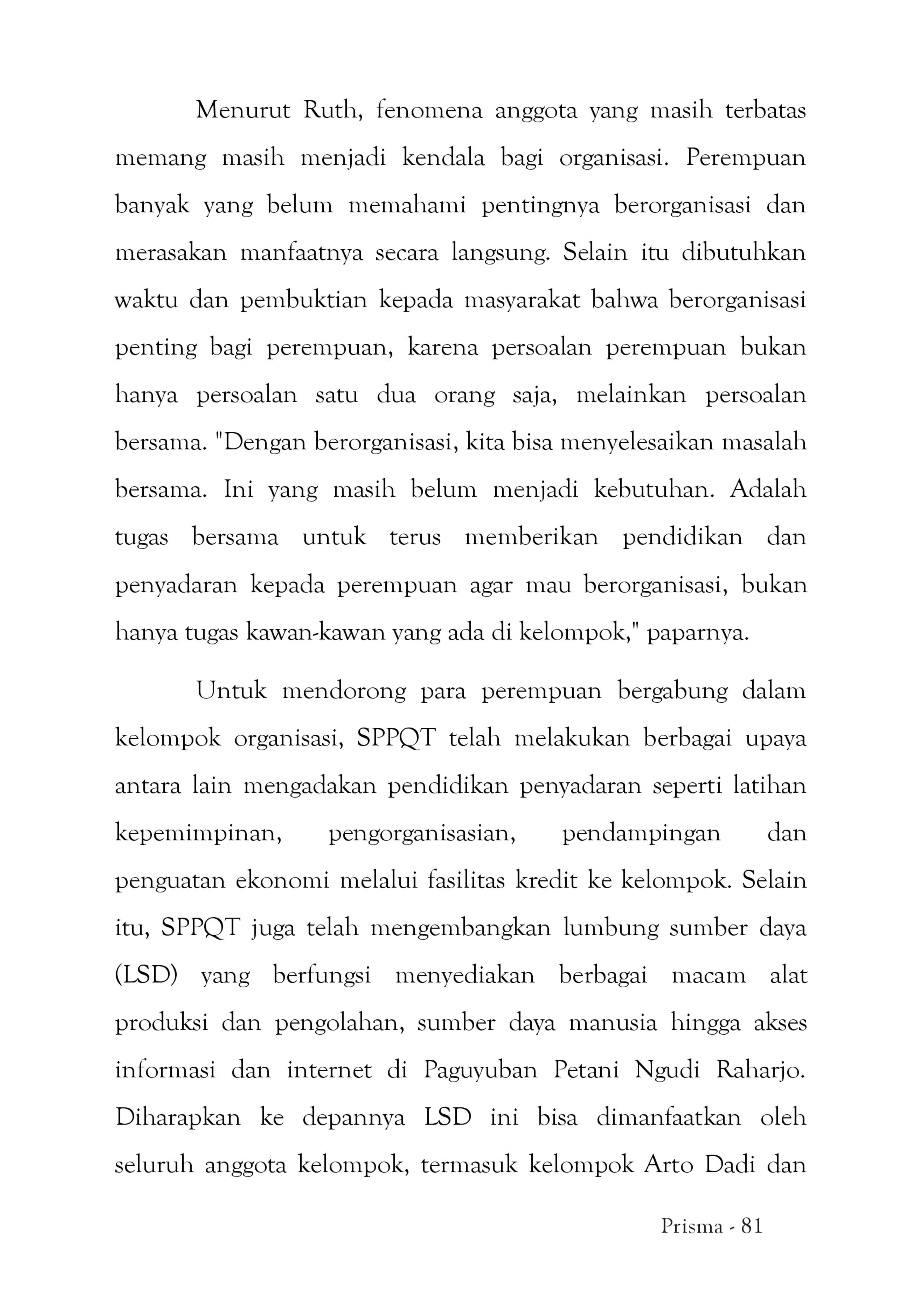Halaman 103